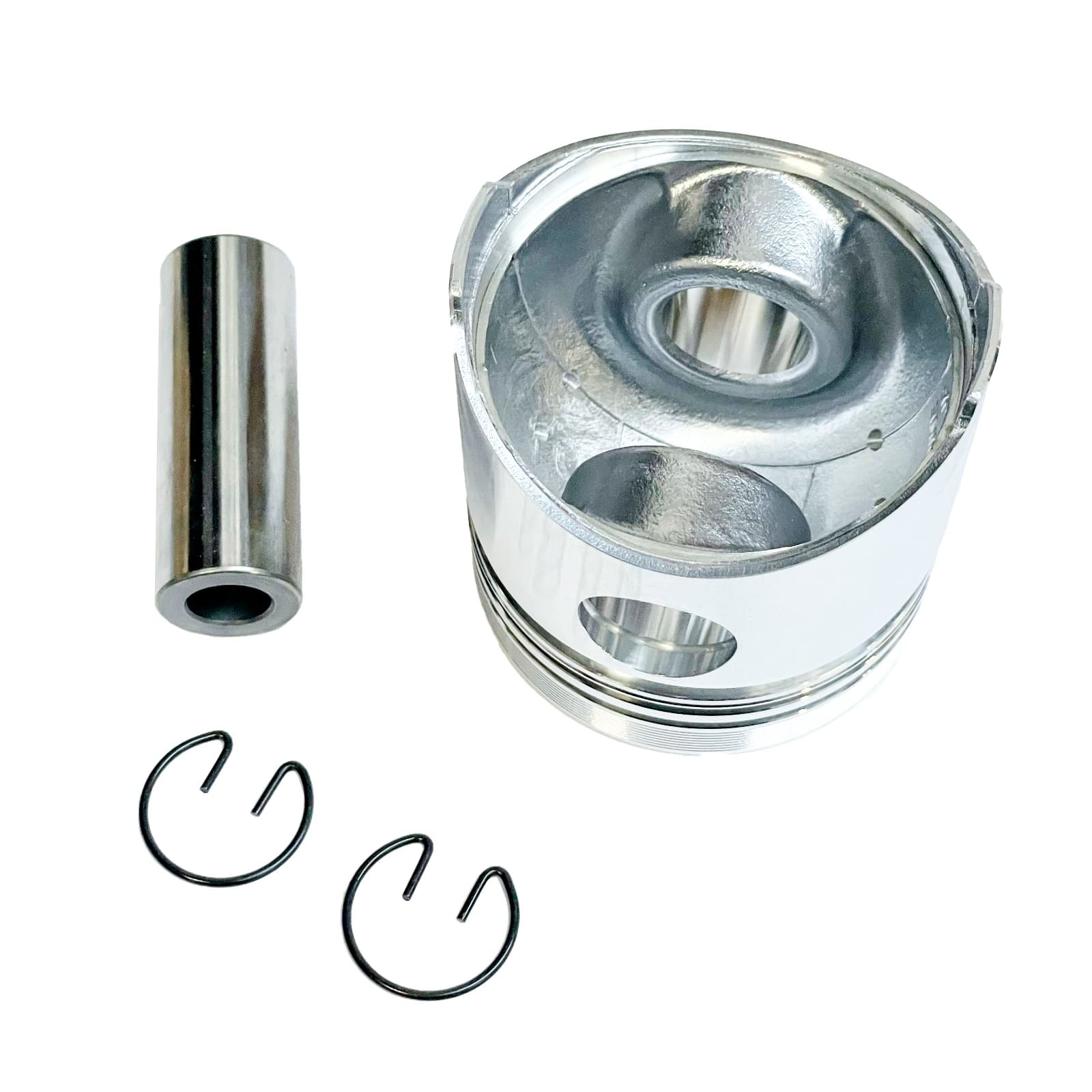 Zuiger Yanmar 3T75U | YM1600 - YM250 | F16