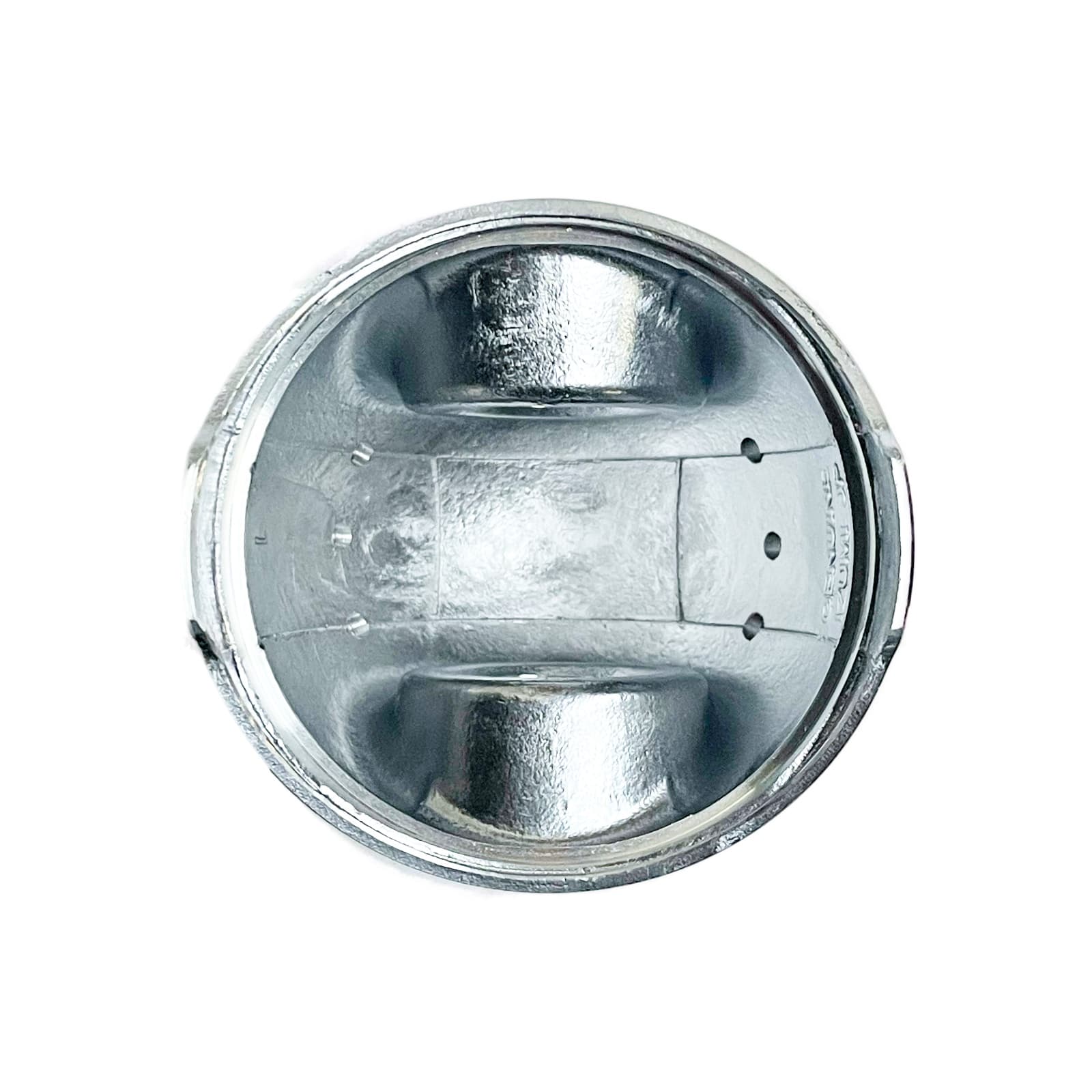 Zuiger Yanmar 3T75U | YM1600 - YM250 | F16 - 3