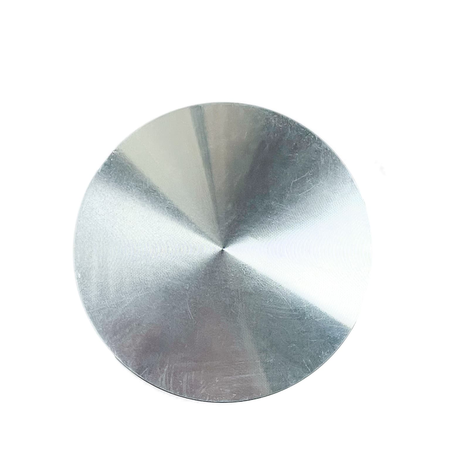 Zuiger Yanmar 3T75U | YM1600 - YM250 | F16 - 4