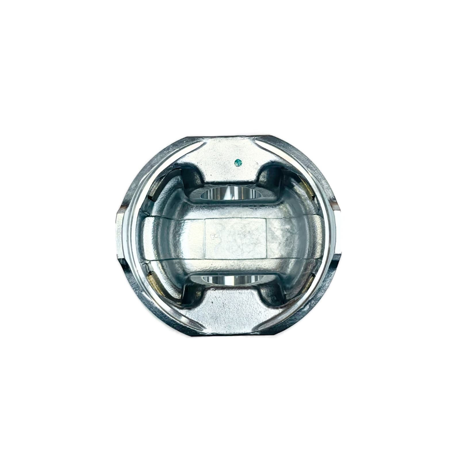 Zuiger Yanmar 2TNE68 | 3TNE68 | Takeuchi | Komatsu 3D68E - 3