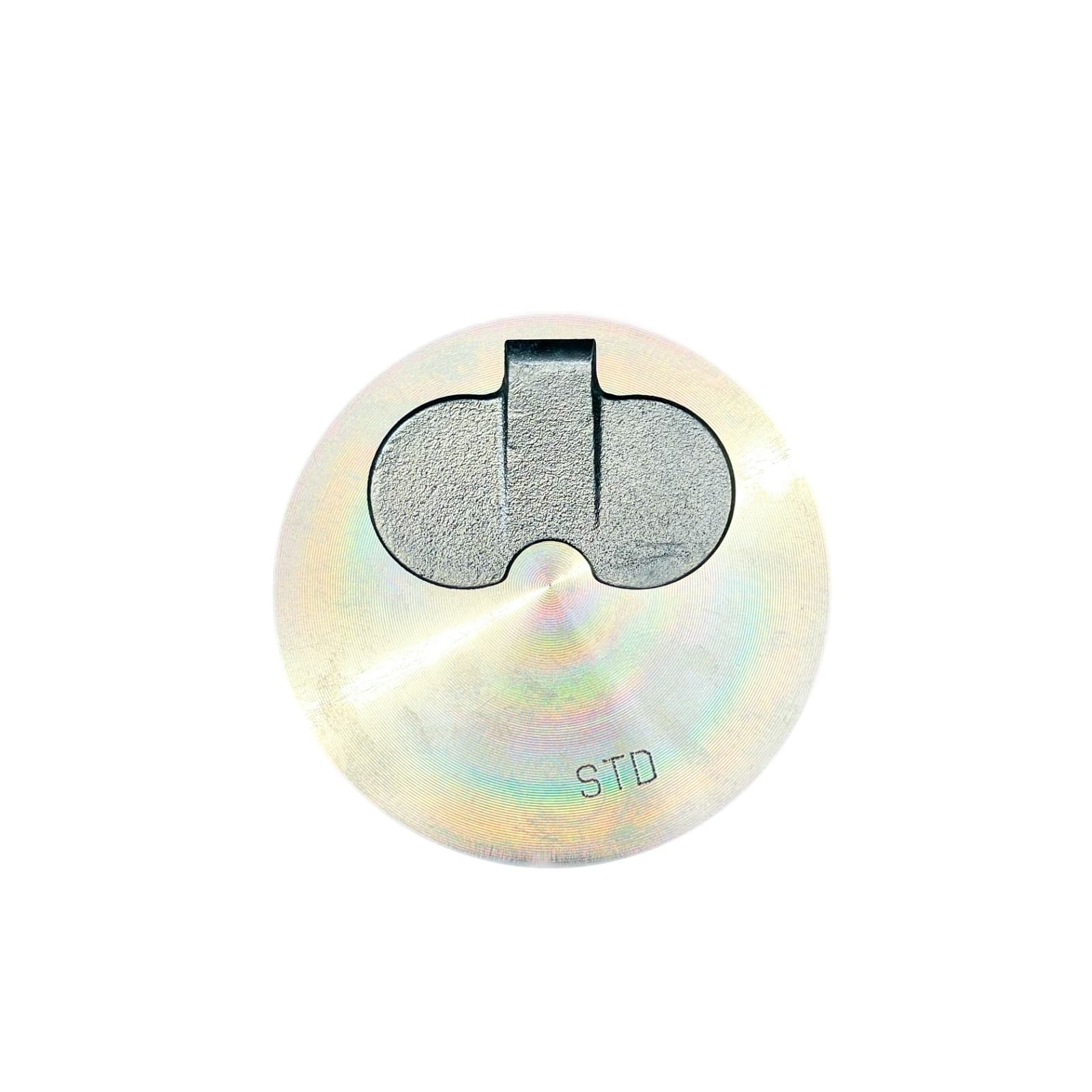 Zuiger Yanmar 2TNE68 | 3TNE68 | Takeuchi | Komatsu 3D68E - 4