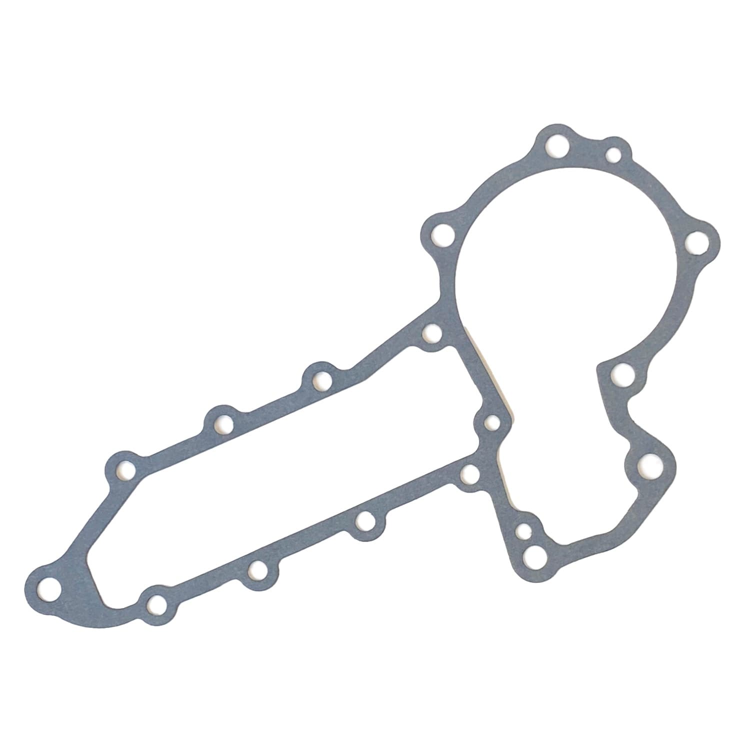 Waterpomp Kubota V2003 | V2003-T | Bobcat - 2