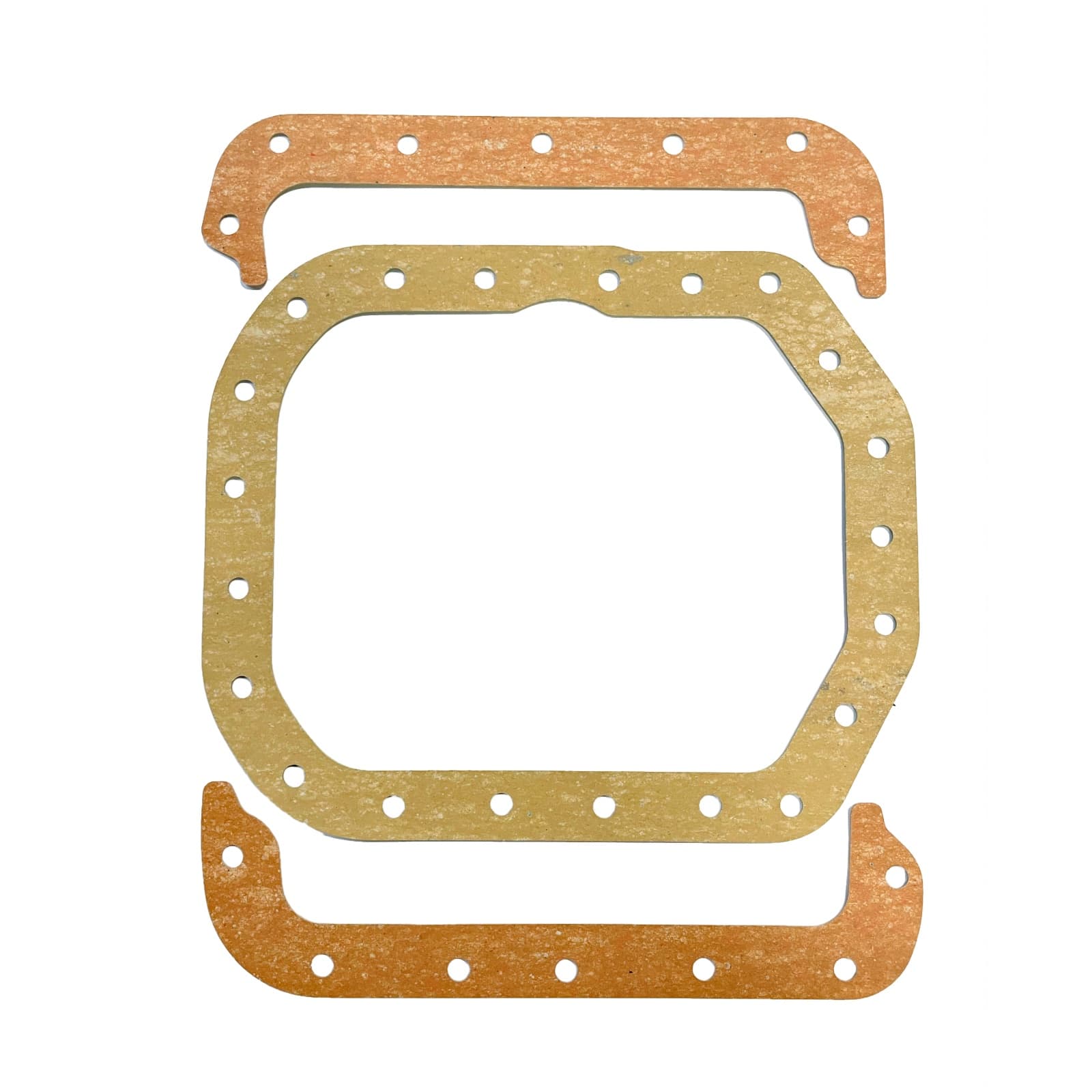 Pakkingset Iseki TS1610 - TS1910 | 2AA1 | 2AB1 | Bolens G192 - G244 - 2