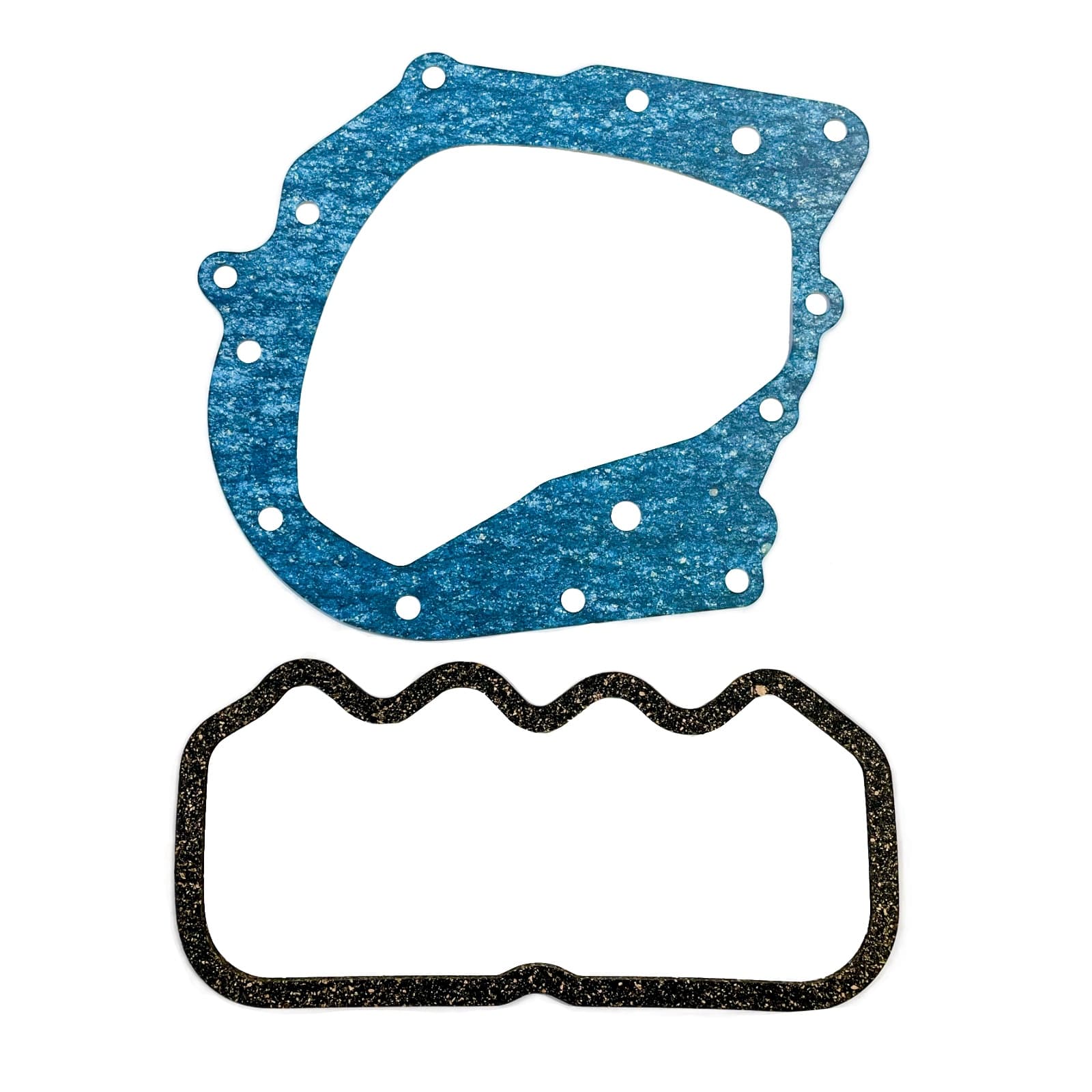 Pakkingset Iseki TS1610 - TS1910 | 2AA1 | 2AB1 | Bolens G192 - G244 - 4