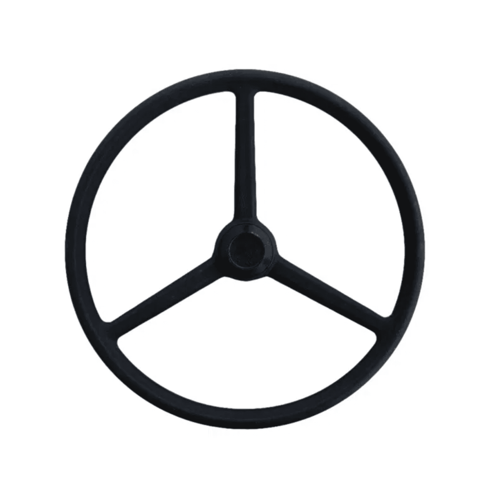 Stuurwiel | Stuur Yanmar YM1500 – YM3000