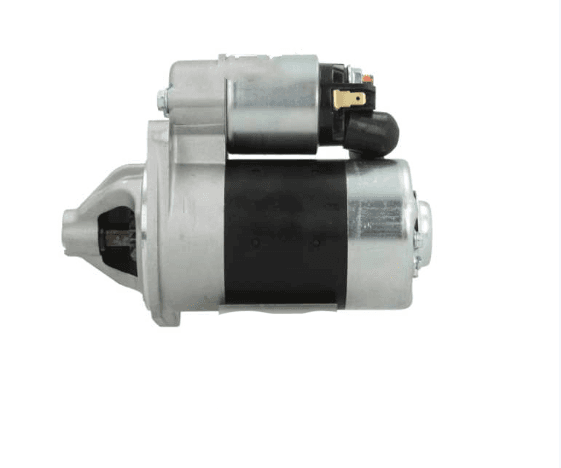 Startmotor John deere | Yanmar 3TNA68 | 3TNE68 - 4