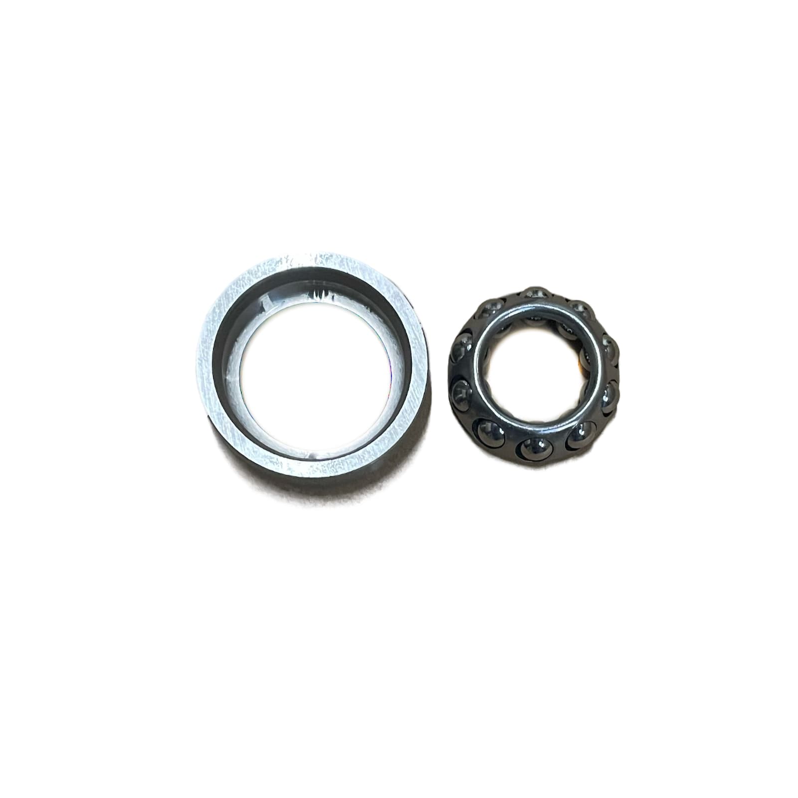 Stuurkolom lager Iseki TX1410 - TX2160 | Bolens G172 - G294 | TU1700 - TU2101F - 2