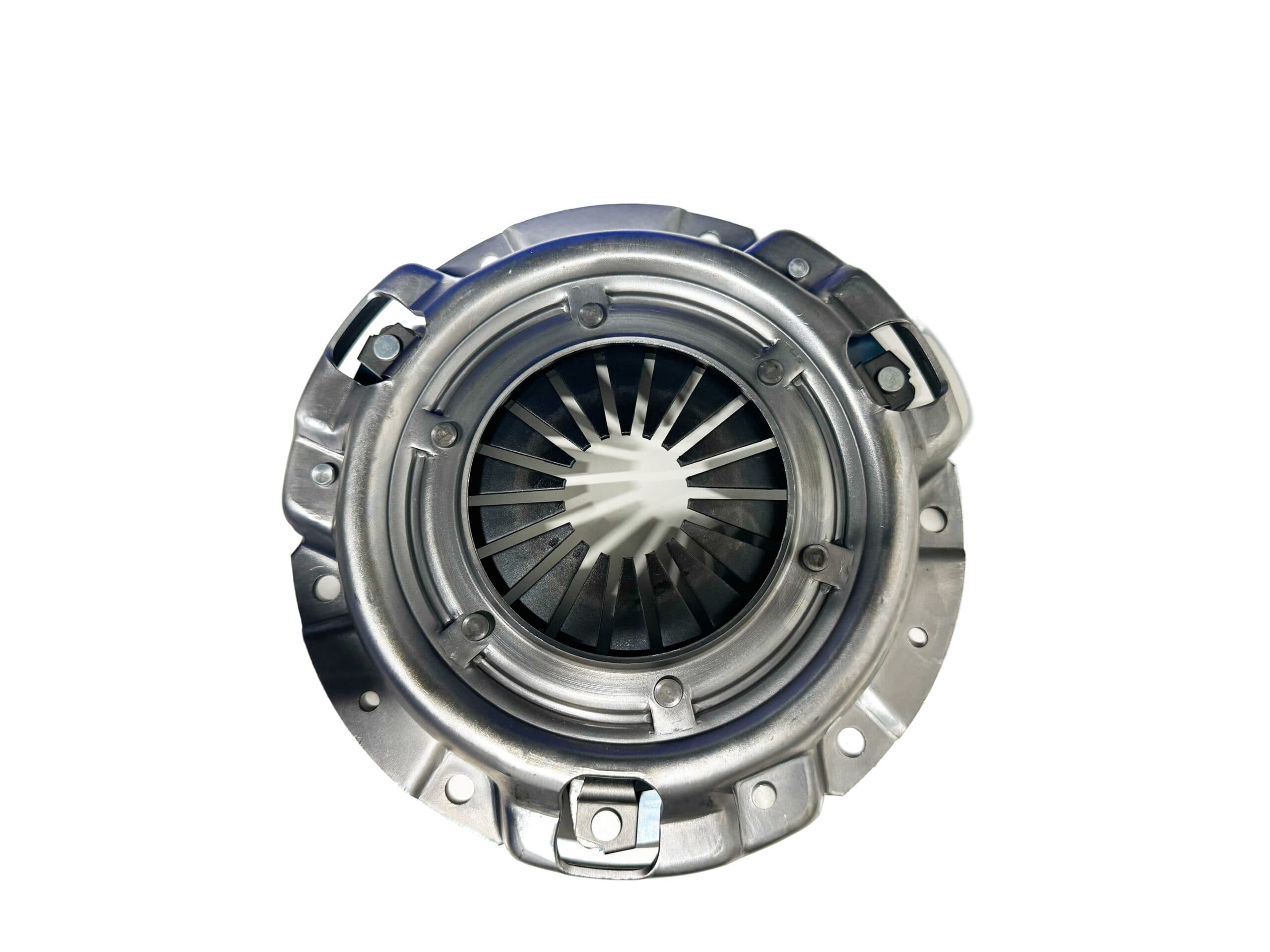 Drukgroep Kubota GB13 – GB155 | B52