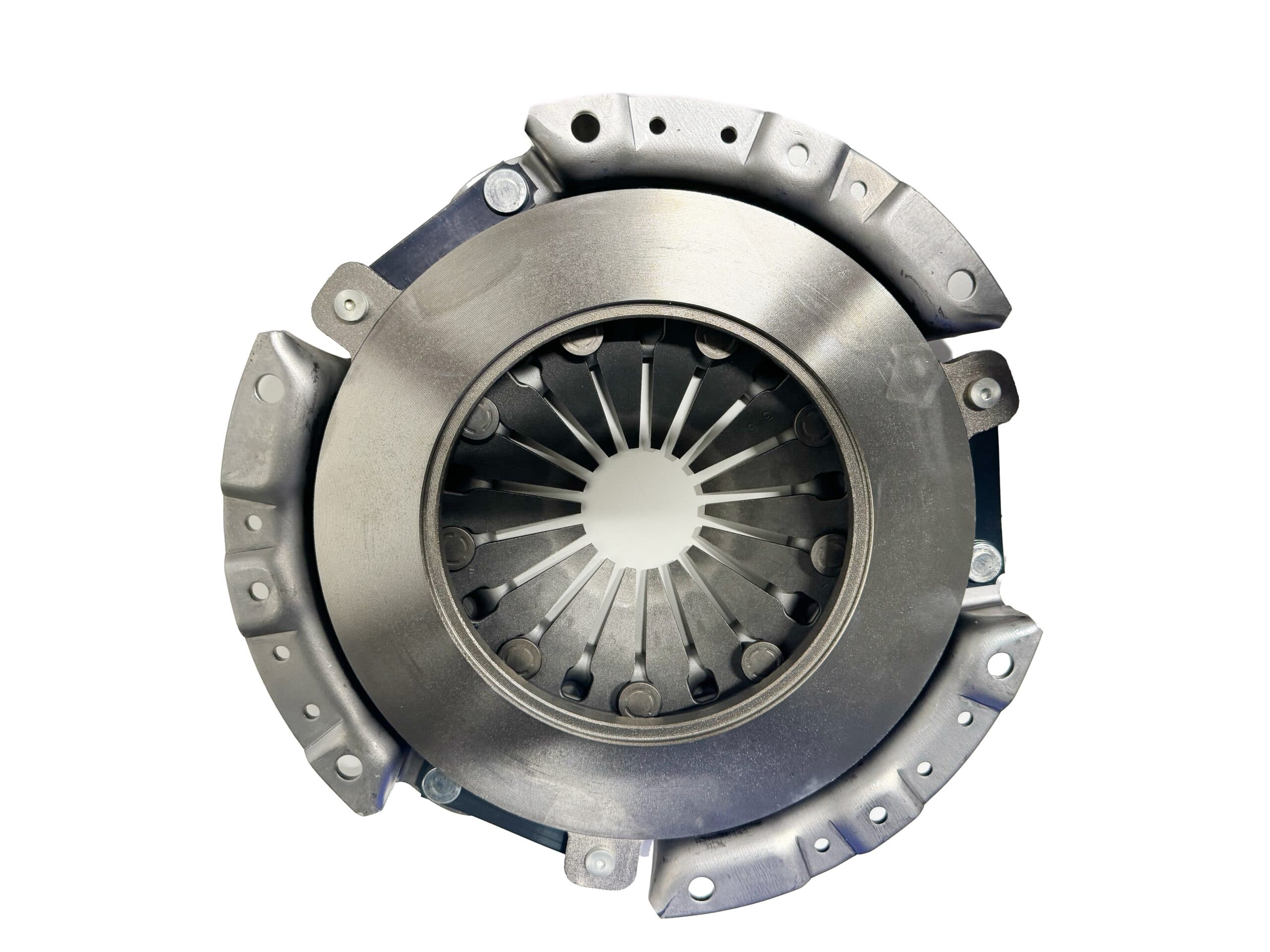 Drukgroep Iseki TF | SIAL21 - SIAL23 - SIAL26 | TF223 - TF325 - 2