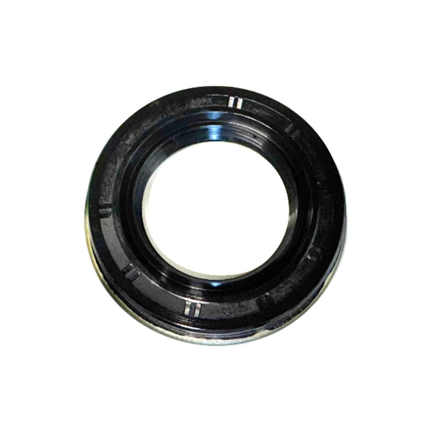 Achteras keerring | Asafdichting | Fusee AE7638E Kubota B6001 - B7001 | Aste A15 - A195 | B1200 - B1502 - 3