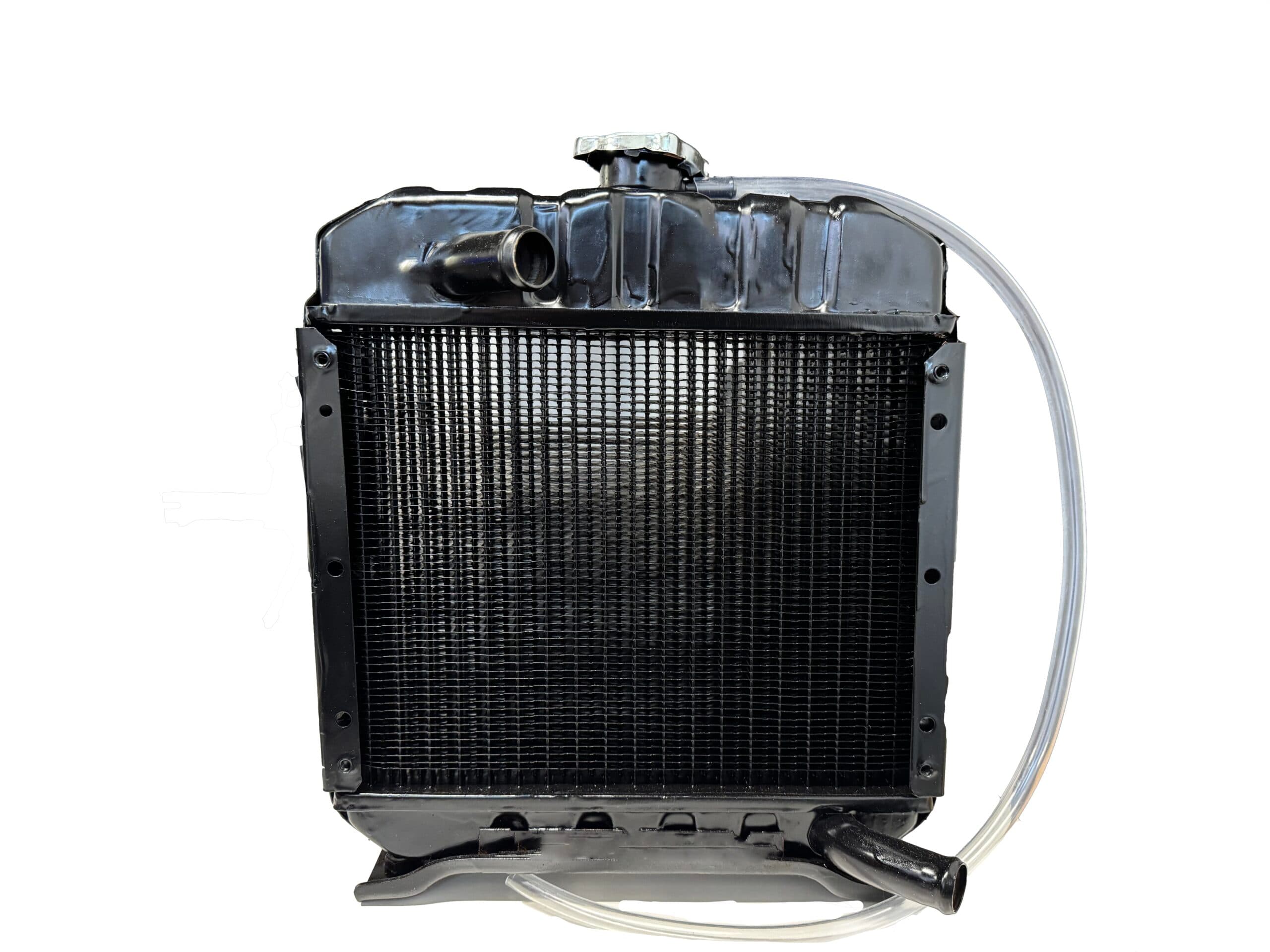 Radiateur Kubota B5100 | B5001 | B10 | Zen-noh ZB5001