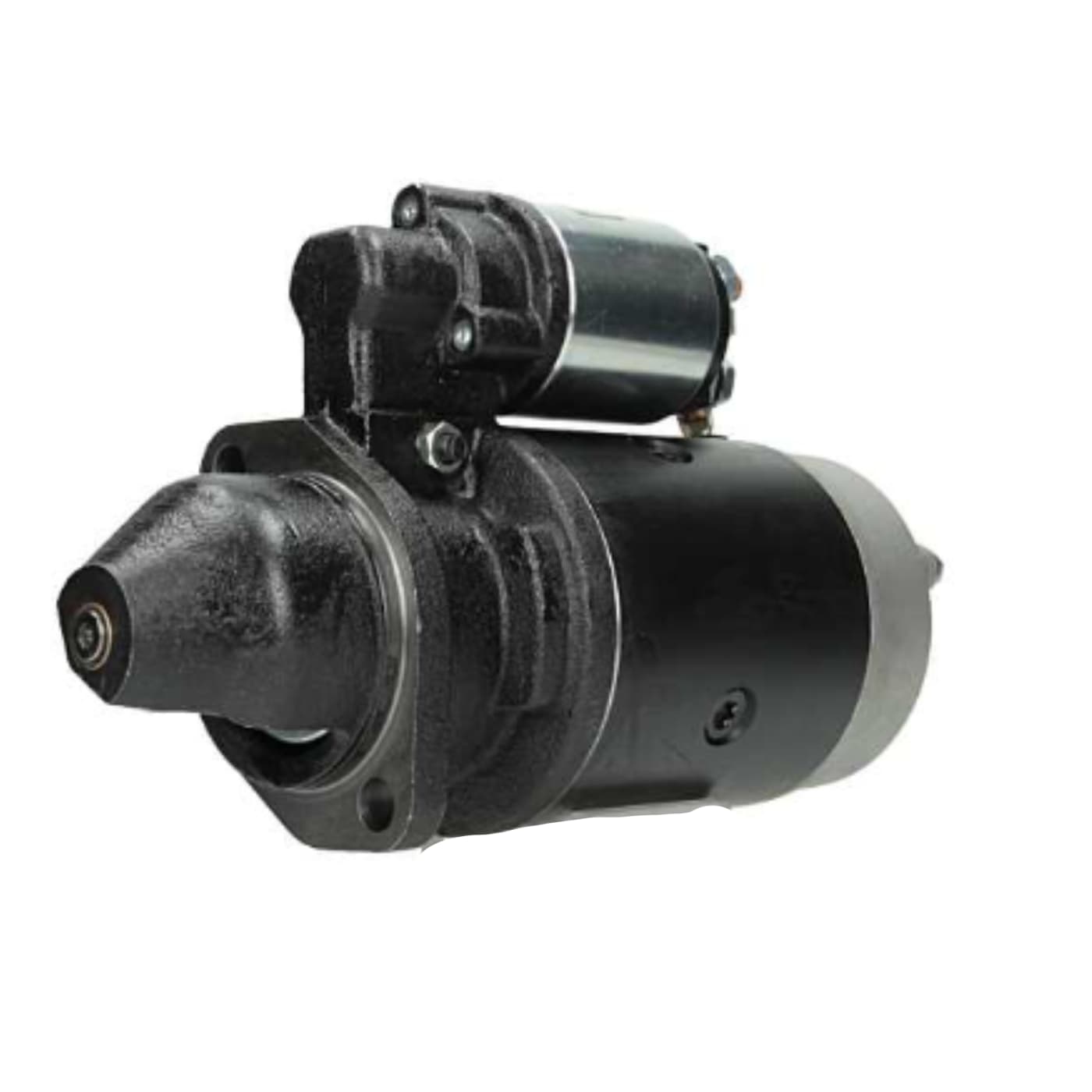 Startmotor Agria | Carraro | Holder | Bertolini | Goldoni | Lanz | Lombardini | valpadana