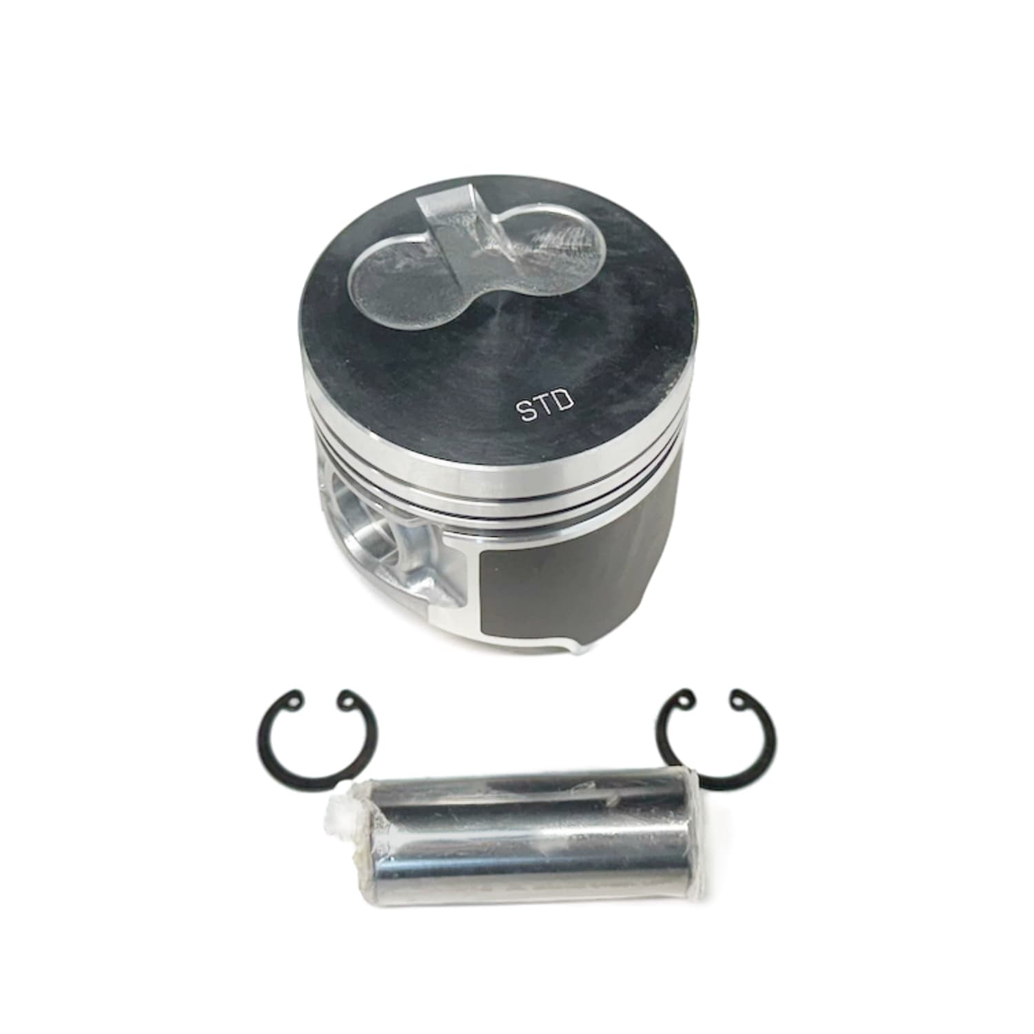 Zuiger Yanmar 3TNV76 | Takeushi | Goldoni | Komatsu | Landini | McCormick | Valpadana