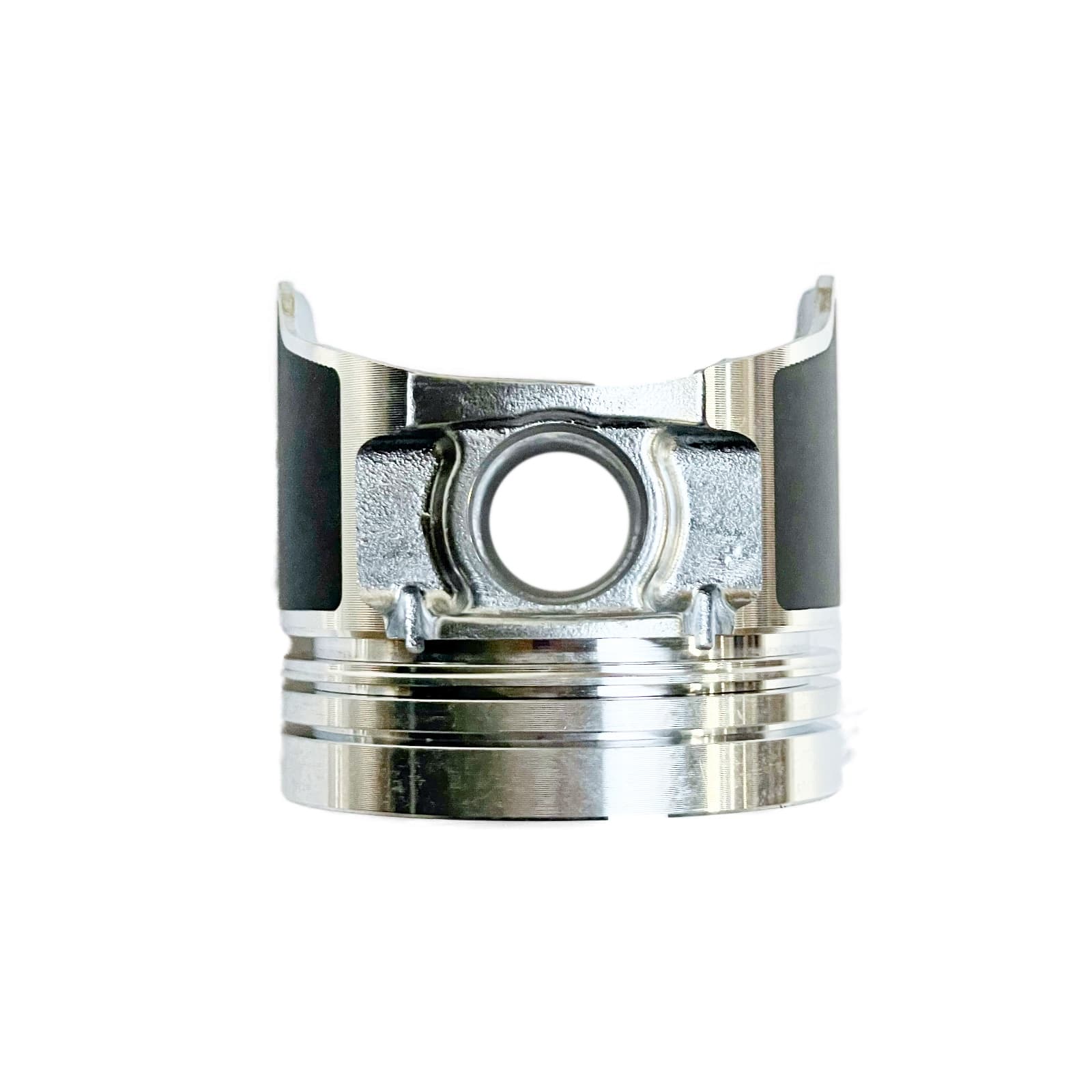 Zuiger Yanmar 3TNV76 | Takeushi | Goldoni | Komatsu | Landini | McCormick | Valpadana - 4