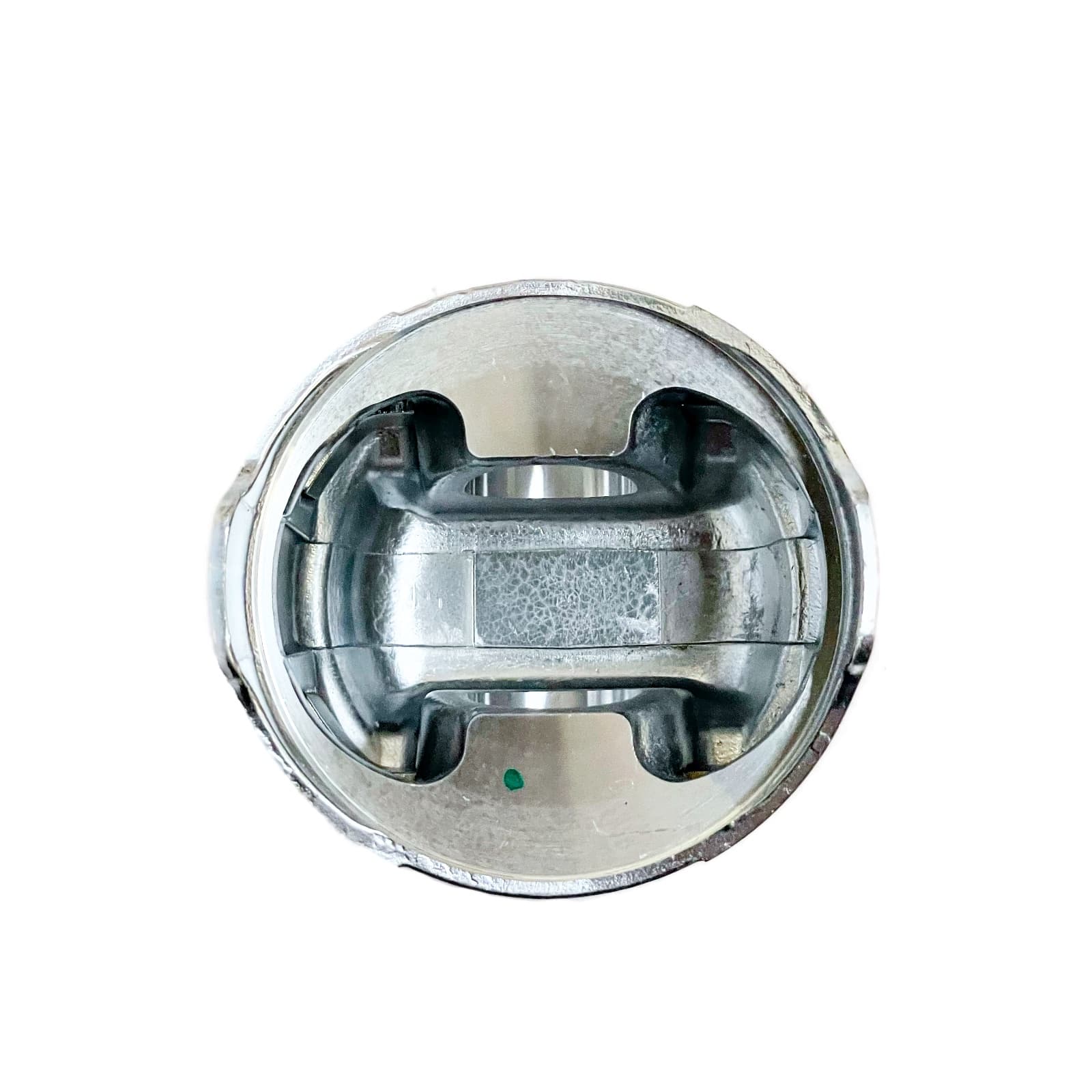 Zuiger Yanmar 3TNV76 | Takeushi | Goldoni | Komatsu | Landini | McCormick | Valpadana - 2