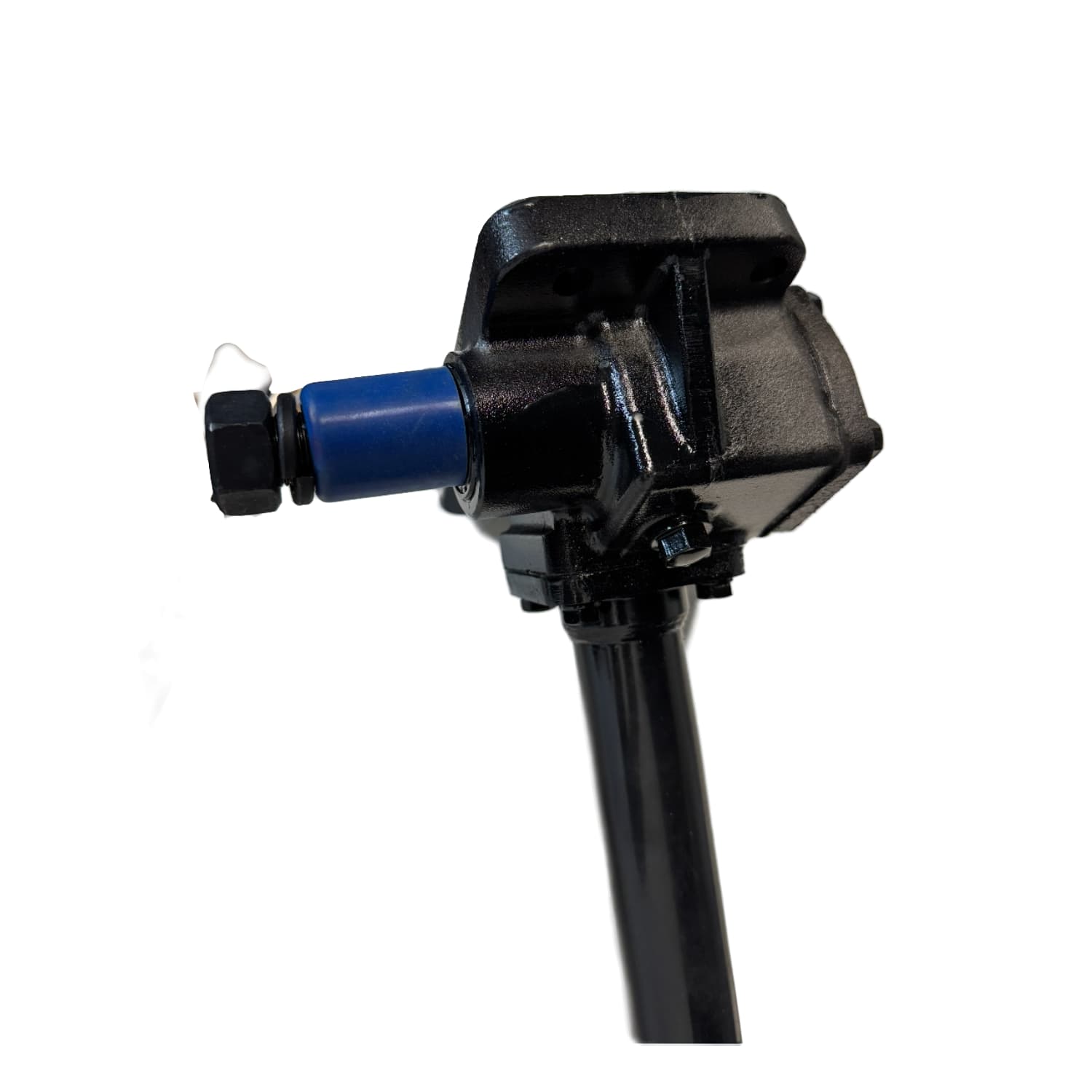 Stuurkolom compleet Kubota L175 - L245F | L1501 - L2201 | L1500 - L2000 - 2