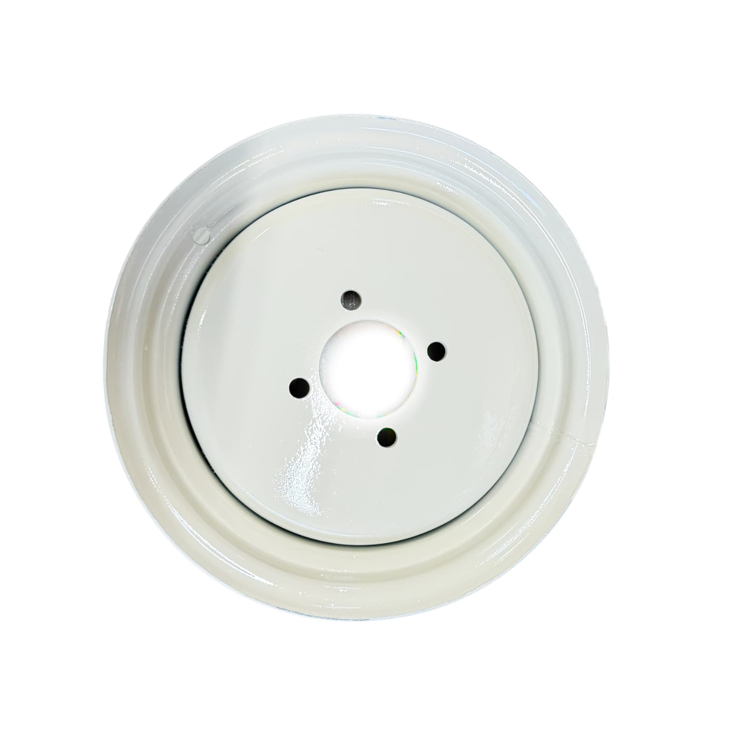 Wiel | velg Iseki TX1000 - TX1510 | TX2140 - TX2160 | TX145 - TX155F | Bolens G152 - G174