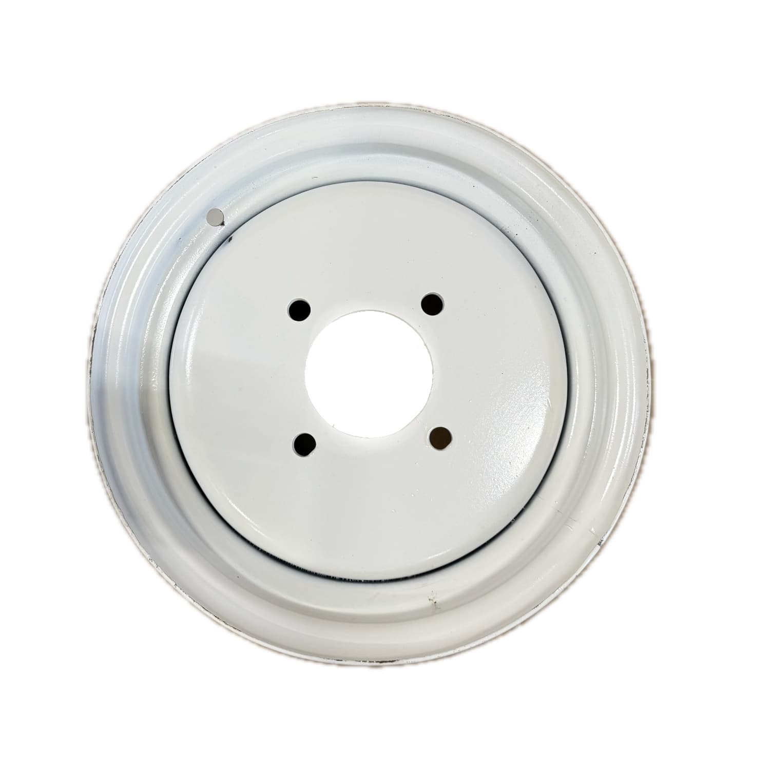 Wiel | velg Yanmar F13D - F16D | FX14D - FX16D