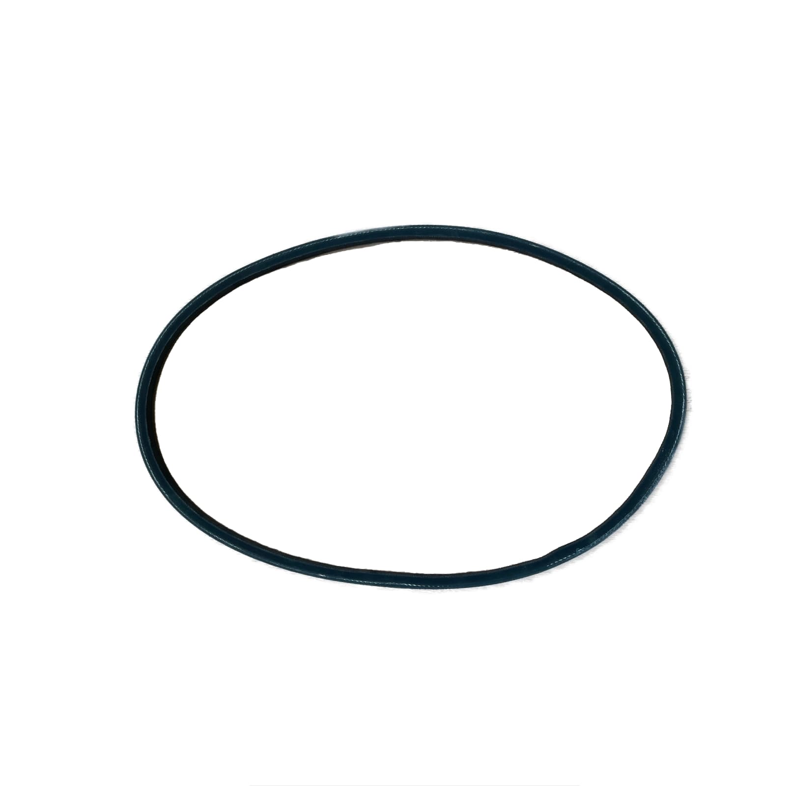 V-snaar Kioti DK35 | DK40 | DK45 | DK50 | DK55