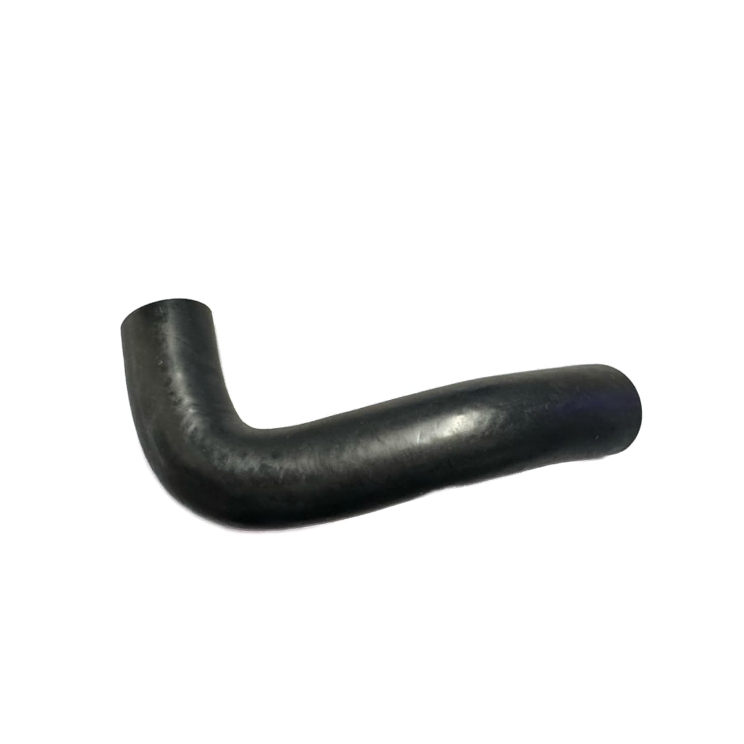 Radiateurslang boven Kubota B1700 - B2920HSD - 4