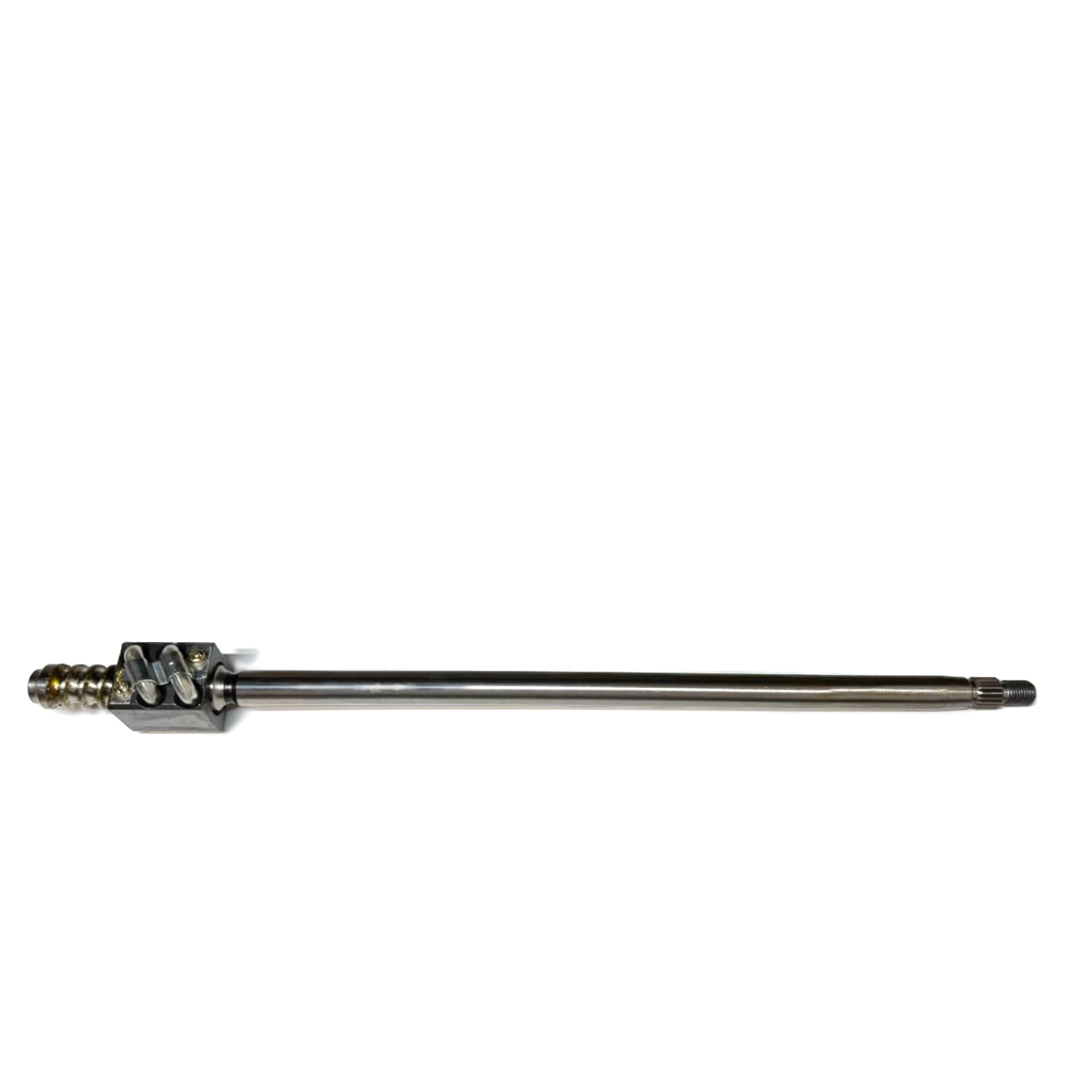 Stuurstang Yanmar YM1100 - YM1300 | YM135 - YM165