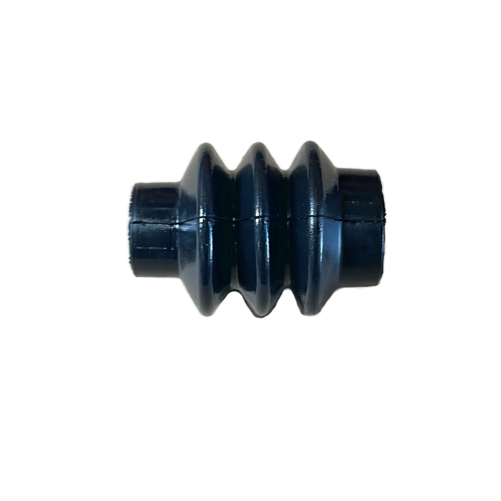 Stofhoes versnellingspook Iseki TM316 - TM3200 | TU serie | TU120 - TU257