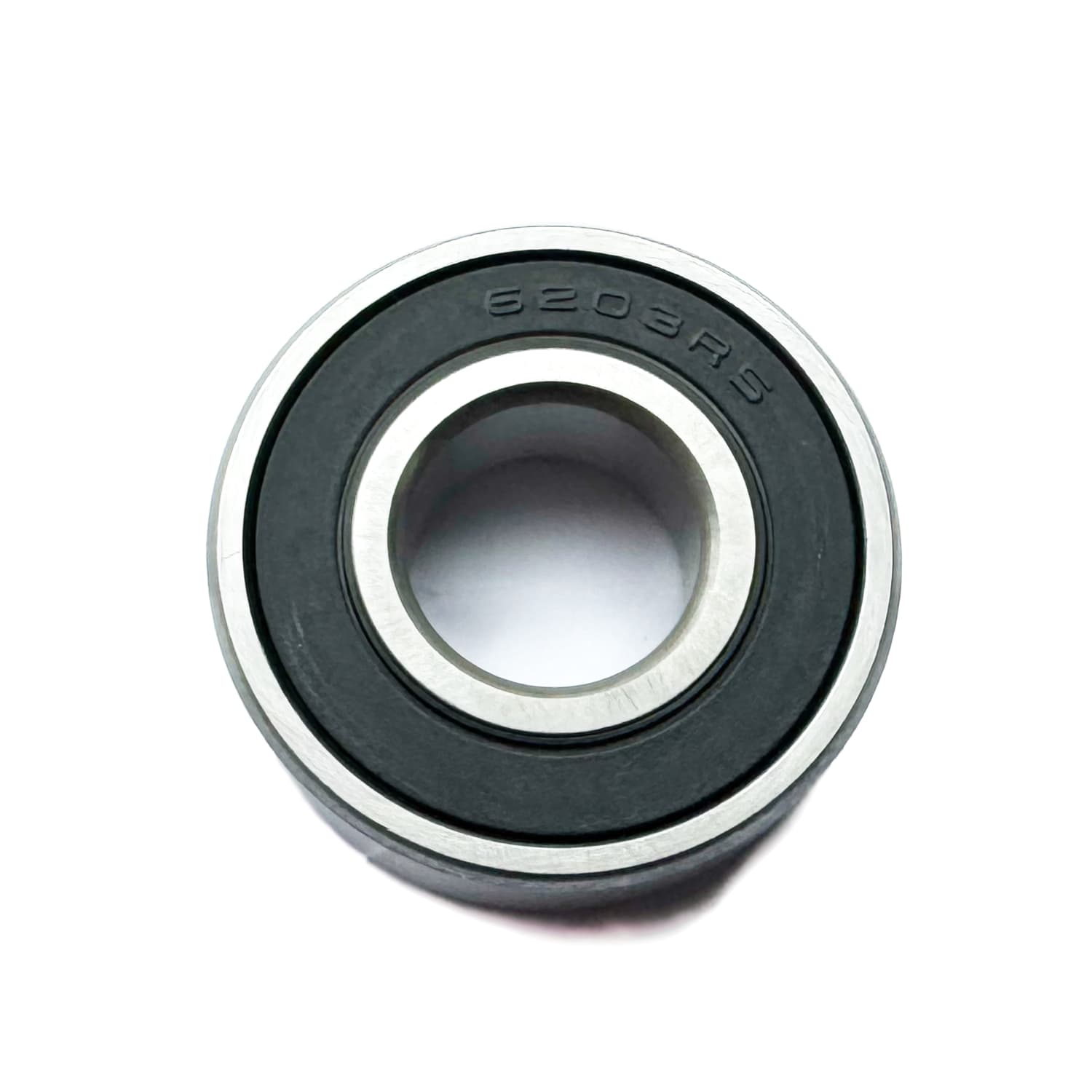 Pilot bearing koppeling | ABC3149 | Allis Chalmers | Challenger | Farmtrac | Jinma | White