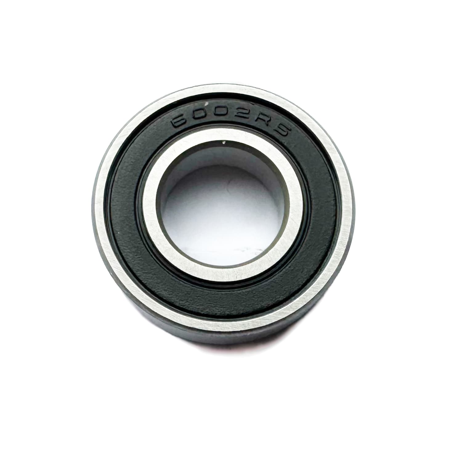 Pilot bearing koppeling 6002-2RS | JD 1120 - 2640 | Kubota L221 - L5740 | Satoh S670 - S750D