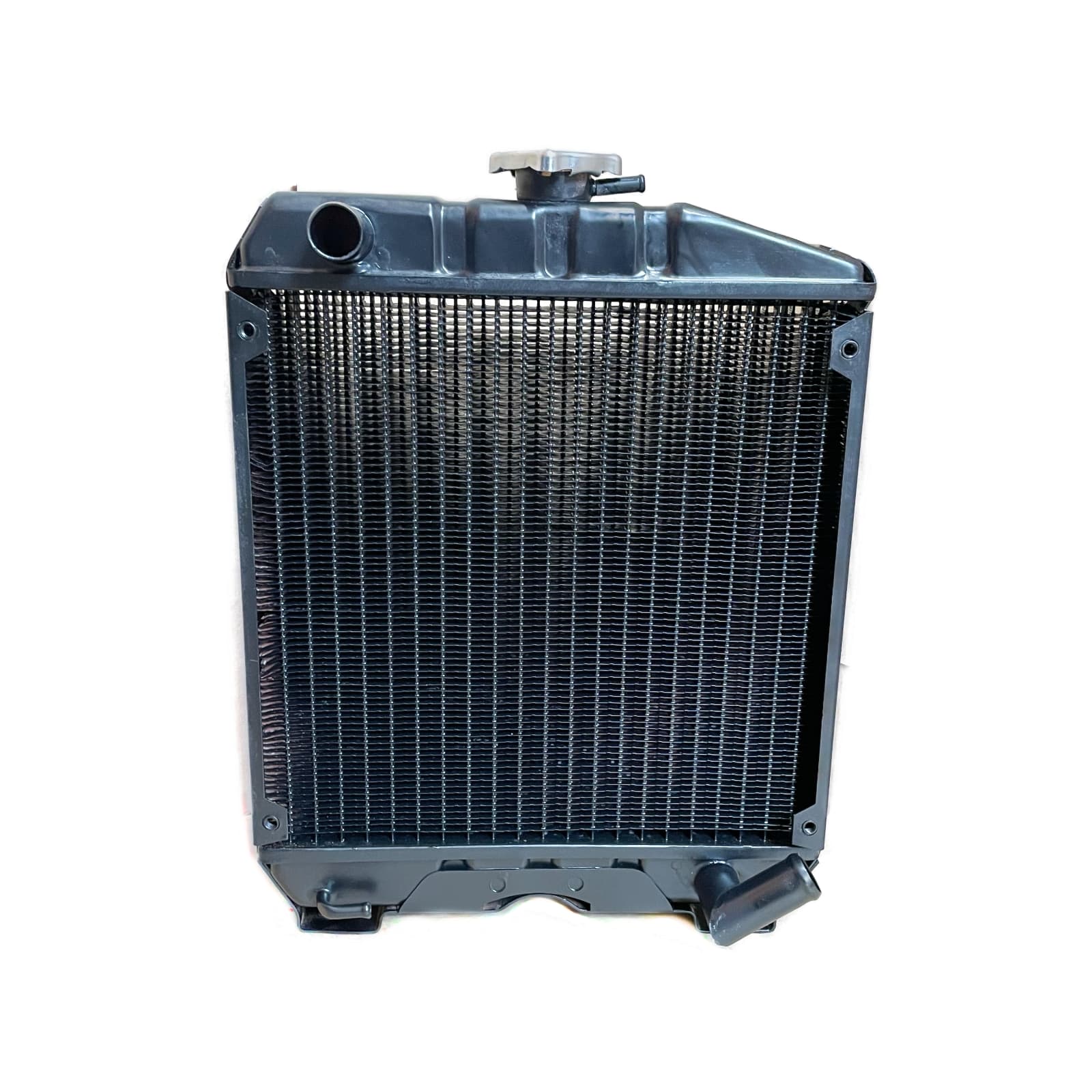 Radiateur Hinomoto E1802 - E2302 | E1804 - E2304 | E222 - 2