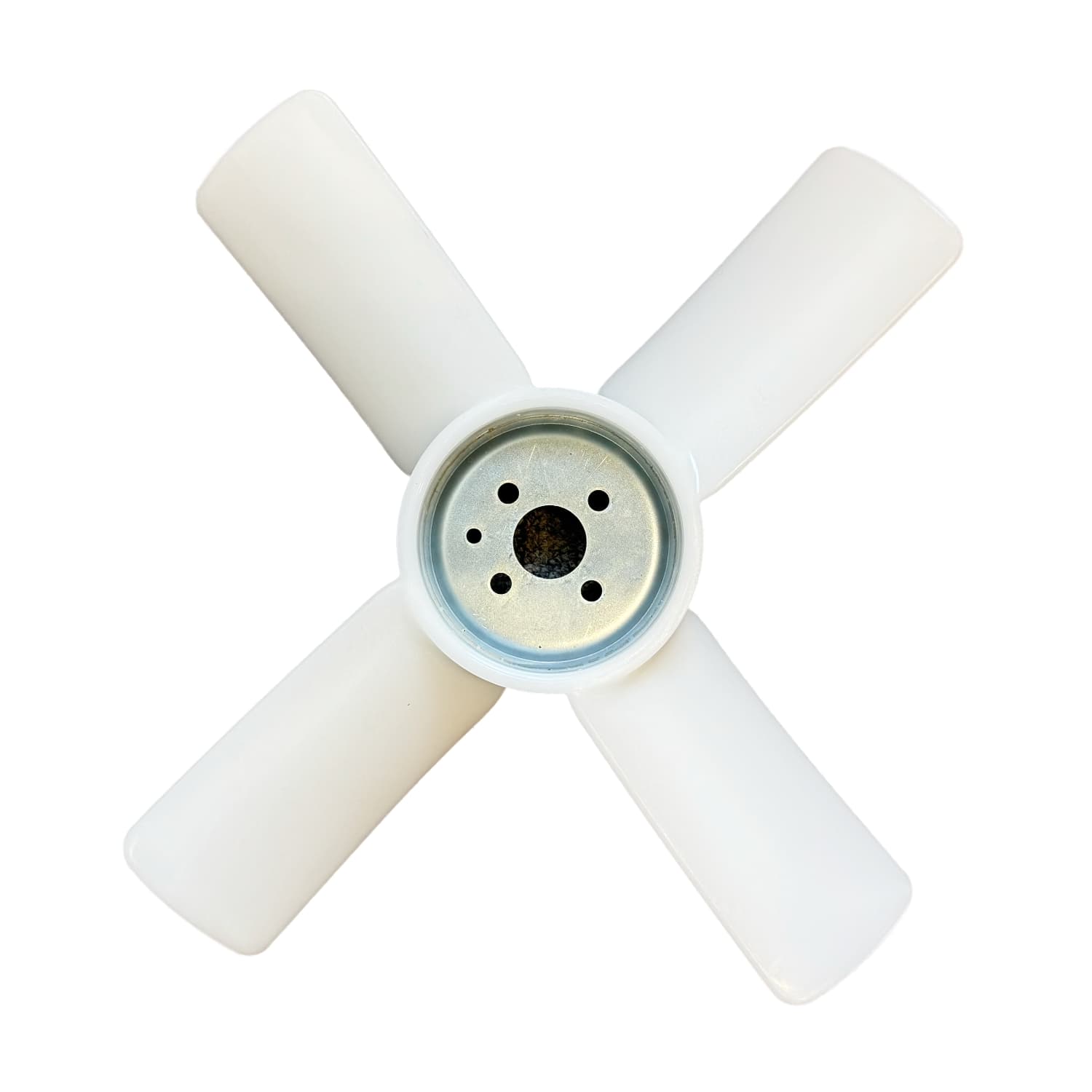 Koelvin Kubota B7300 - B7410 | BX1500 - BX2380 | G1800 - GR2120 | ZD1011 - ZD321