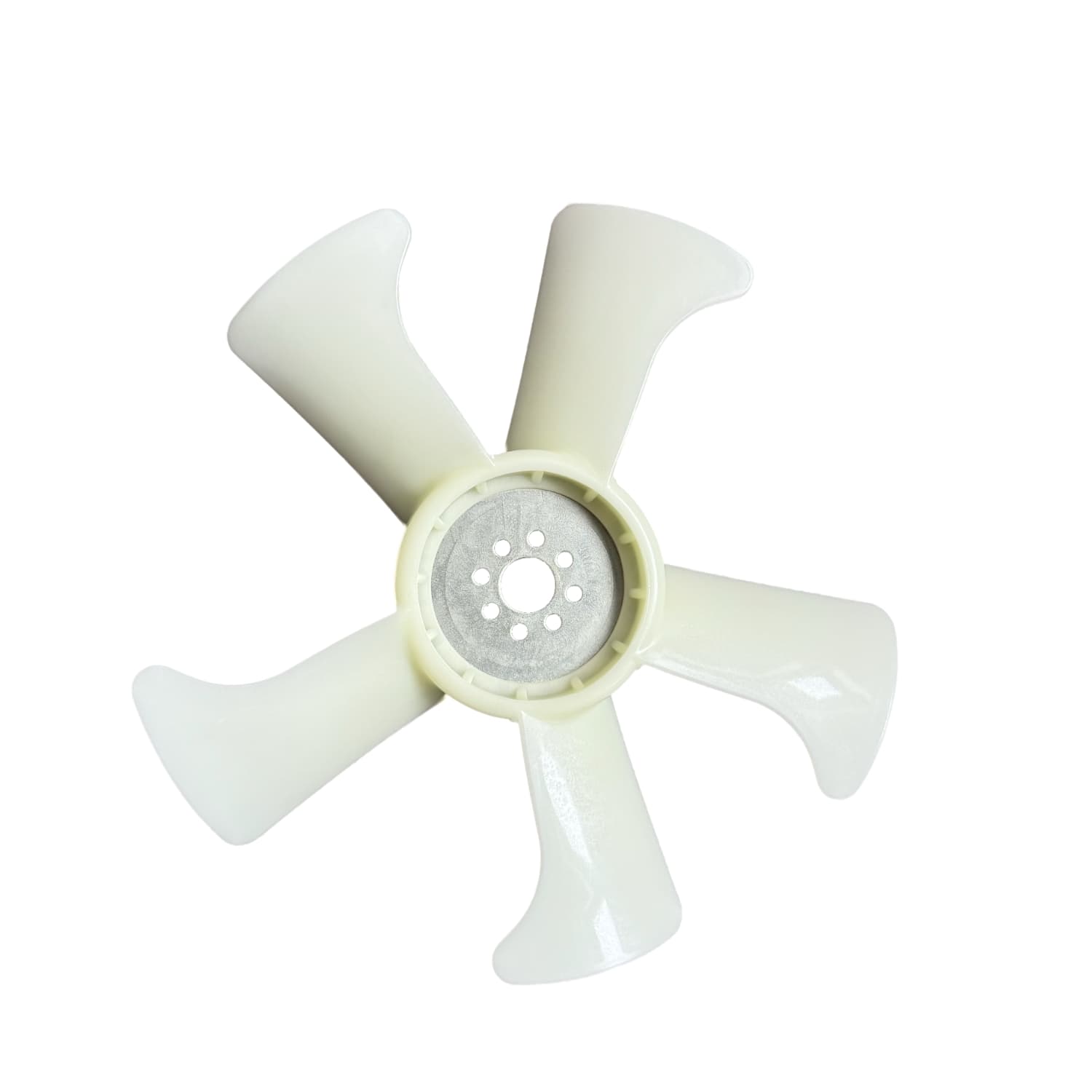 Koelvin Kubota D1005 | D1105 | D1305 | V1505 | Hitachi | Hyundai | Giant - 3