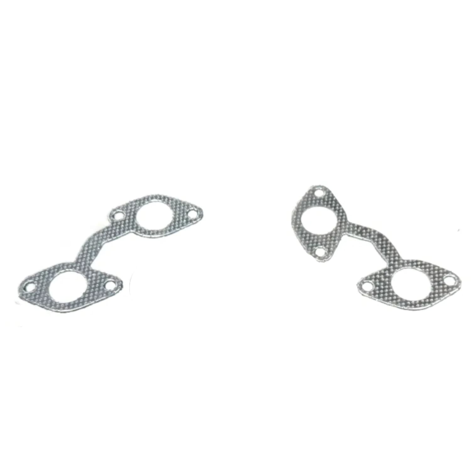 Uitlaatpakking | Uitlaatspruitstukpakking V2203 M-di | V2403 M-DI | V2203M | V2203E | V2403M | V2403E