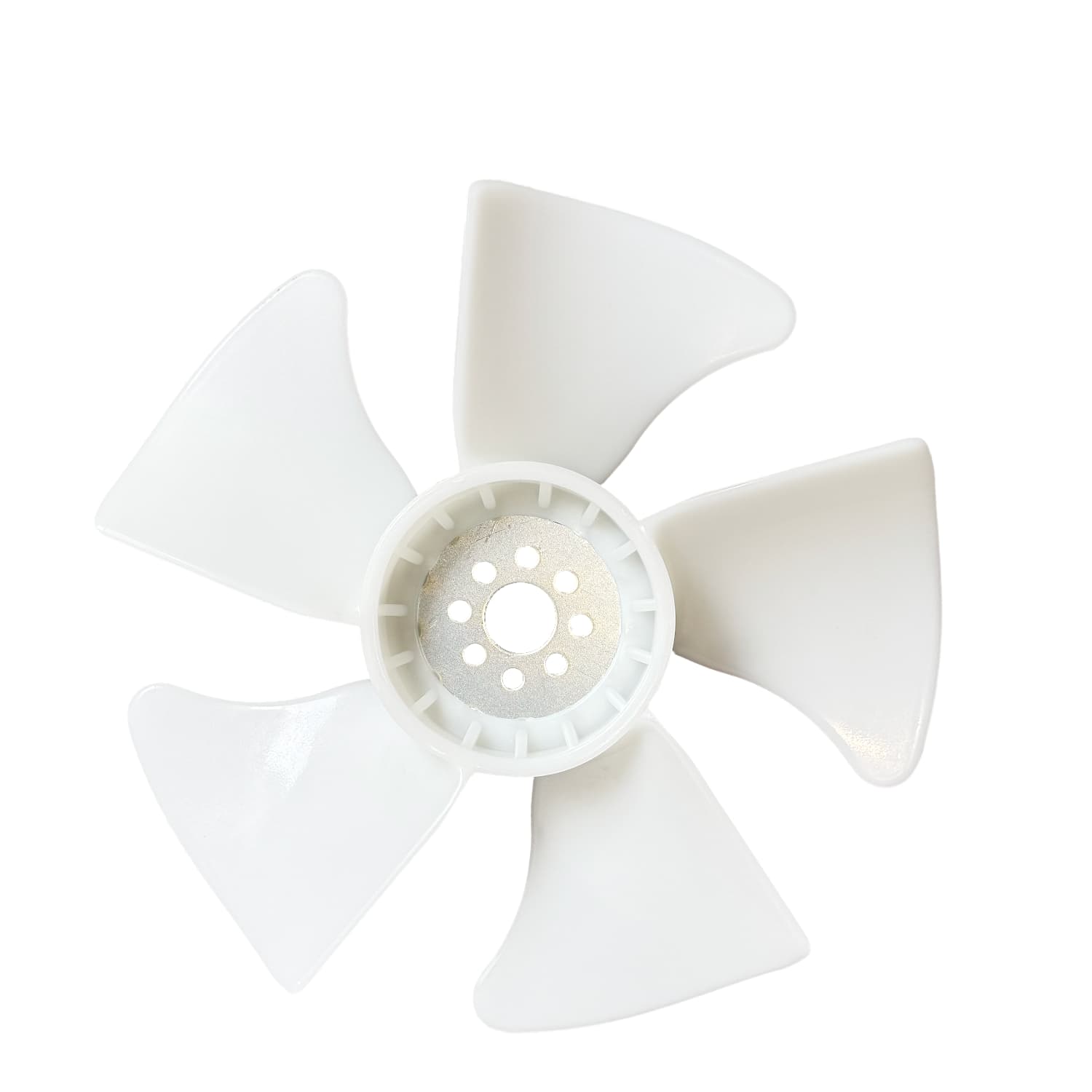 Koelvin Kubota B1121 - B1820DS | 295MM