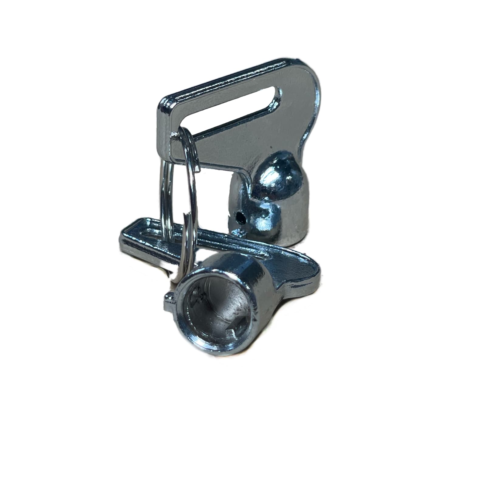 Contactslot algemeen Kubota | Yanmar | Iseki - 6