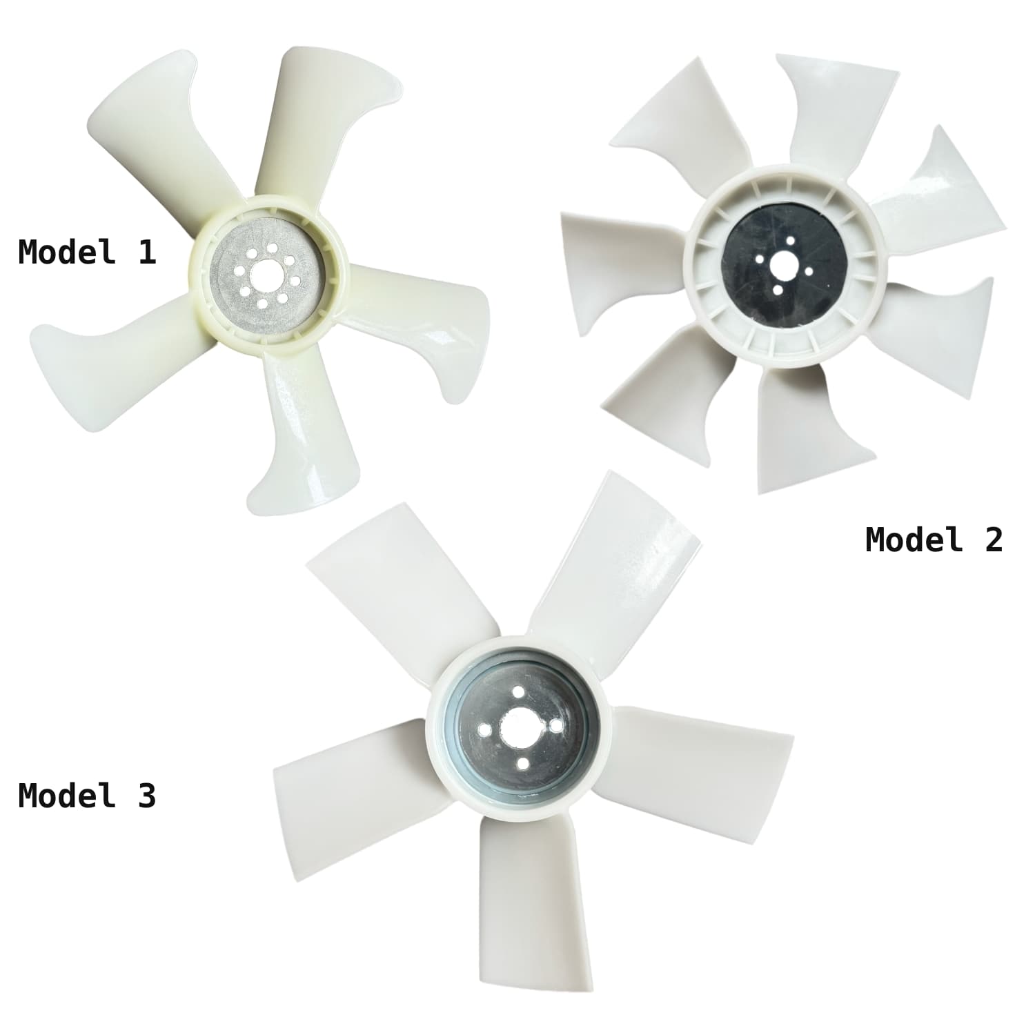 Koelvin Kubota D1005 | D1105 | D1305 | V1505 | Hitachi | Hyundai | Giant