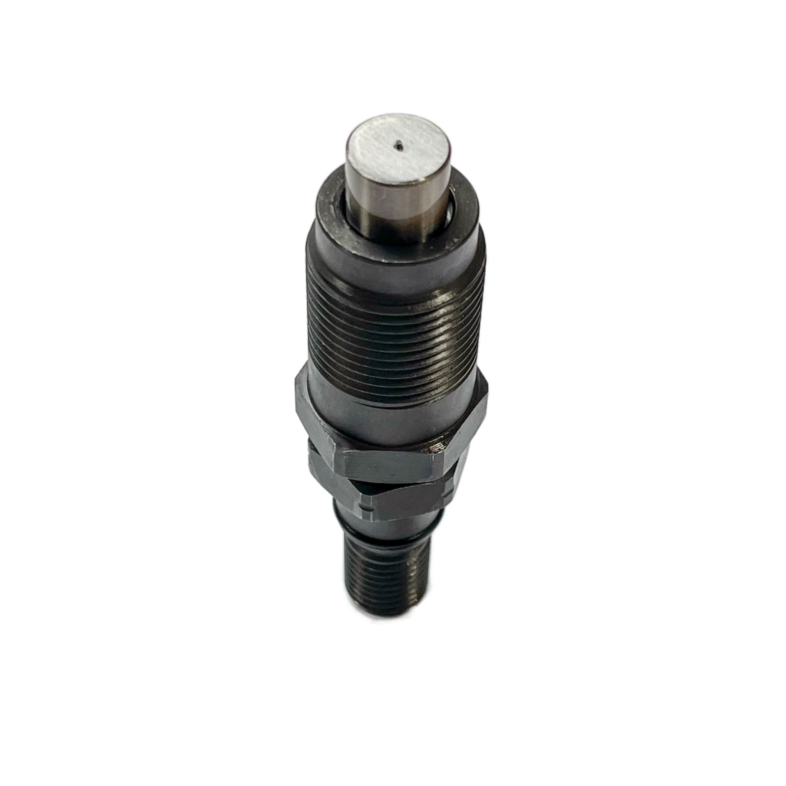 Verstuiver compleet Yanmar motor 2TNE68 - 3TNE68 - 4