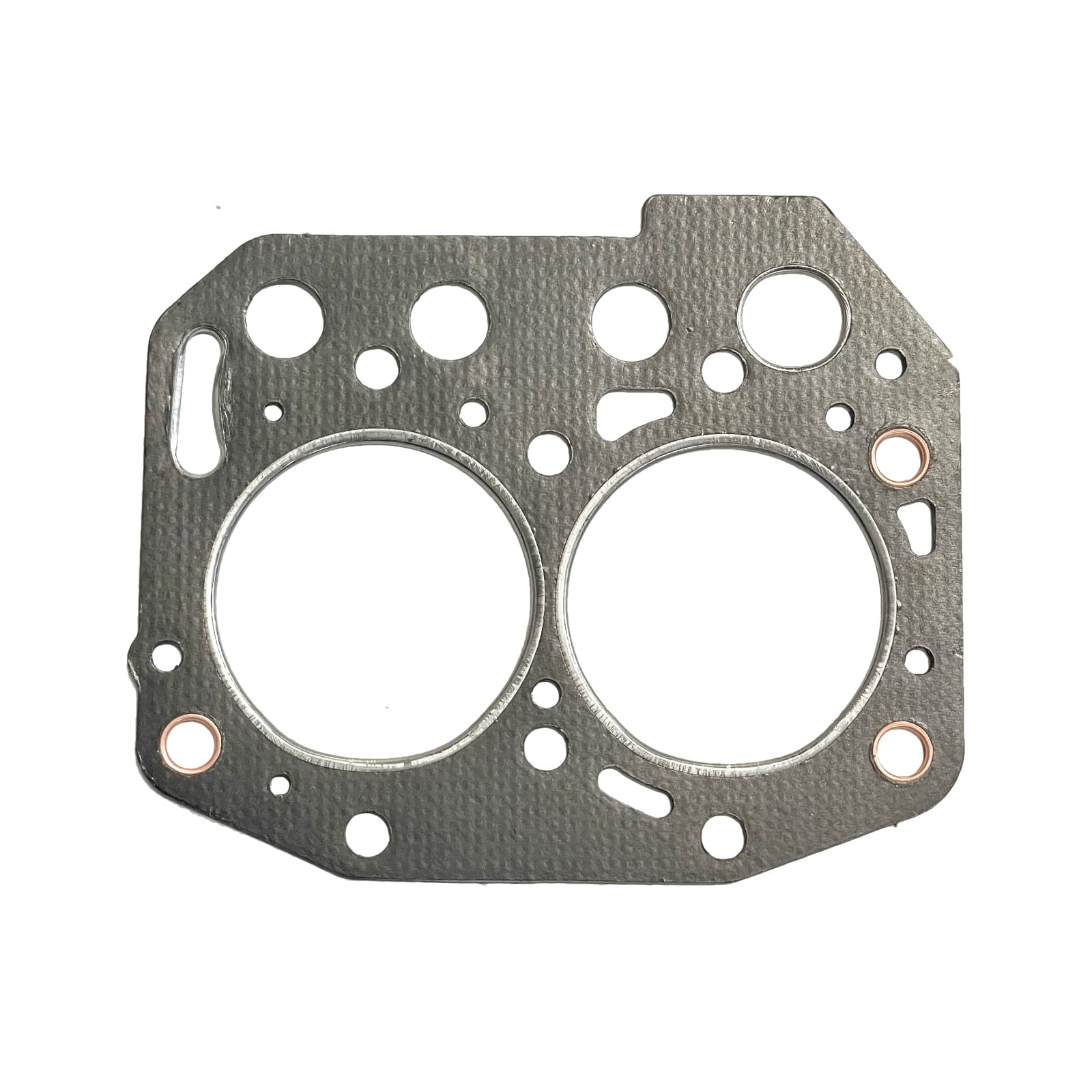 Koppakking 2D70 | 2D70E | 2TNV70 motoren - 2