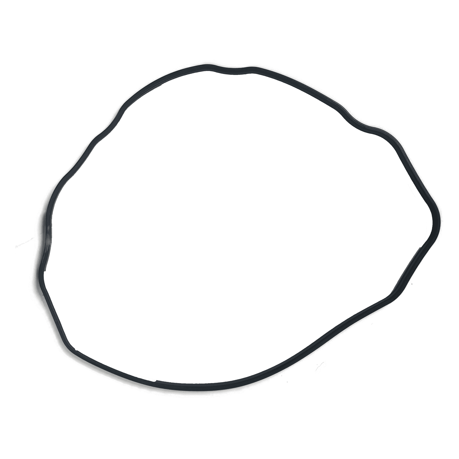 Kleppendekselpakking Mitsubishi L3E | L3E2 | L3A | L3C