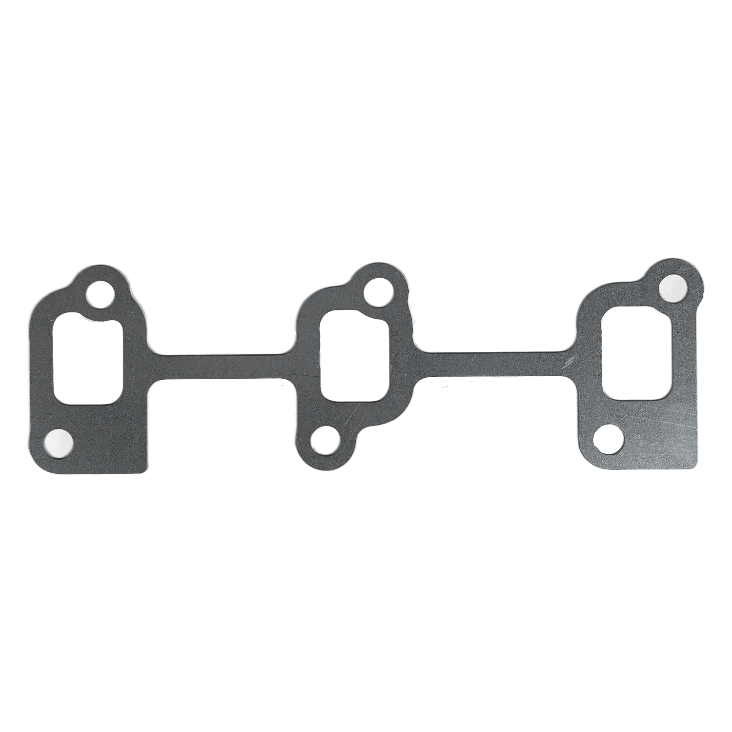 Uitlaatpakking Yanmar 3TNV70 | 3D70E | Fuchs | Goldoni | Takeushi