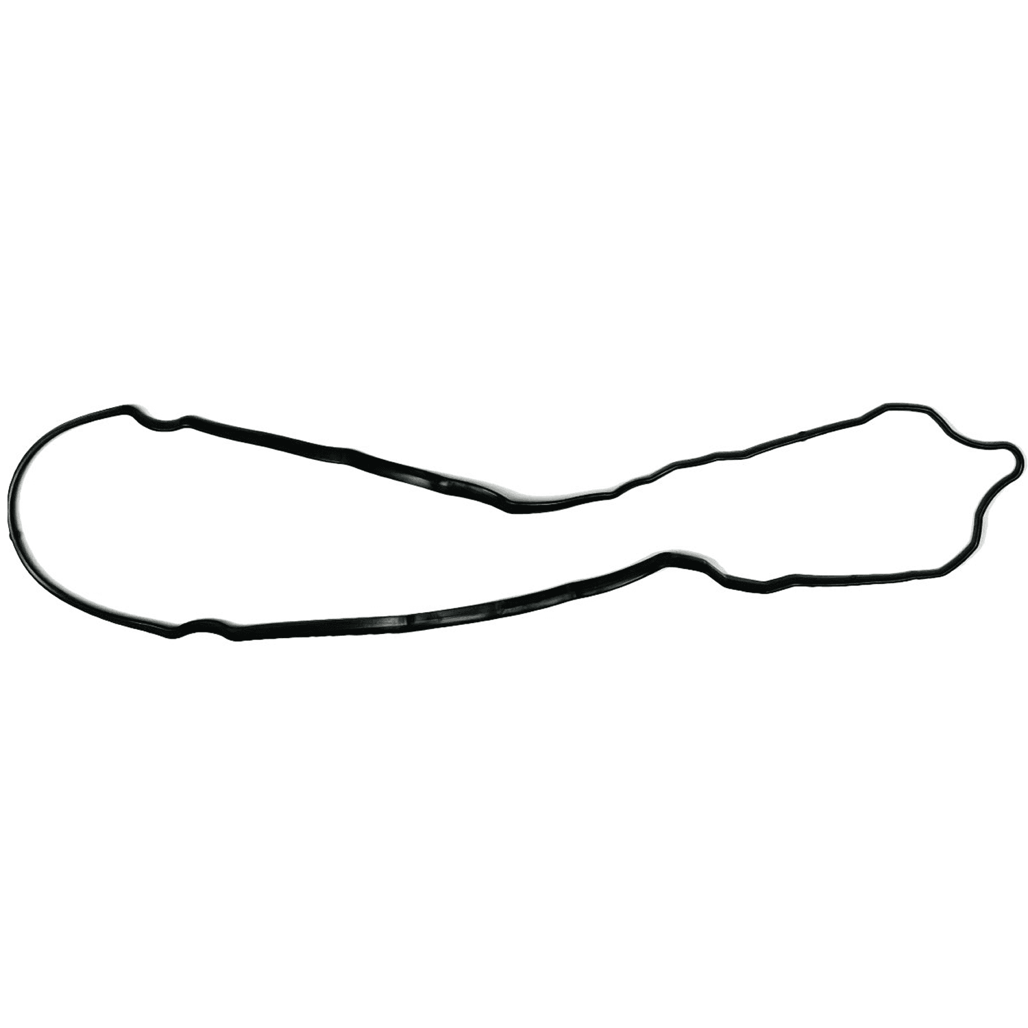 Kleppendekselpakking S4L | S4L2 | Vetus | Solé | Deutz | Atlas | Peljob