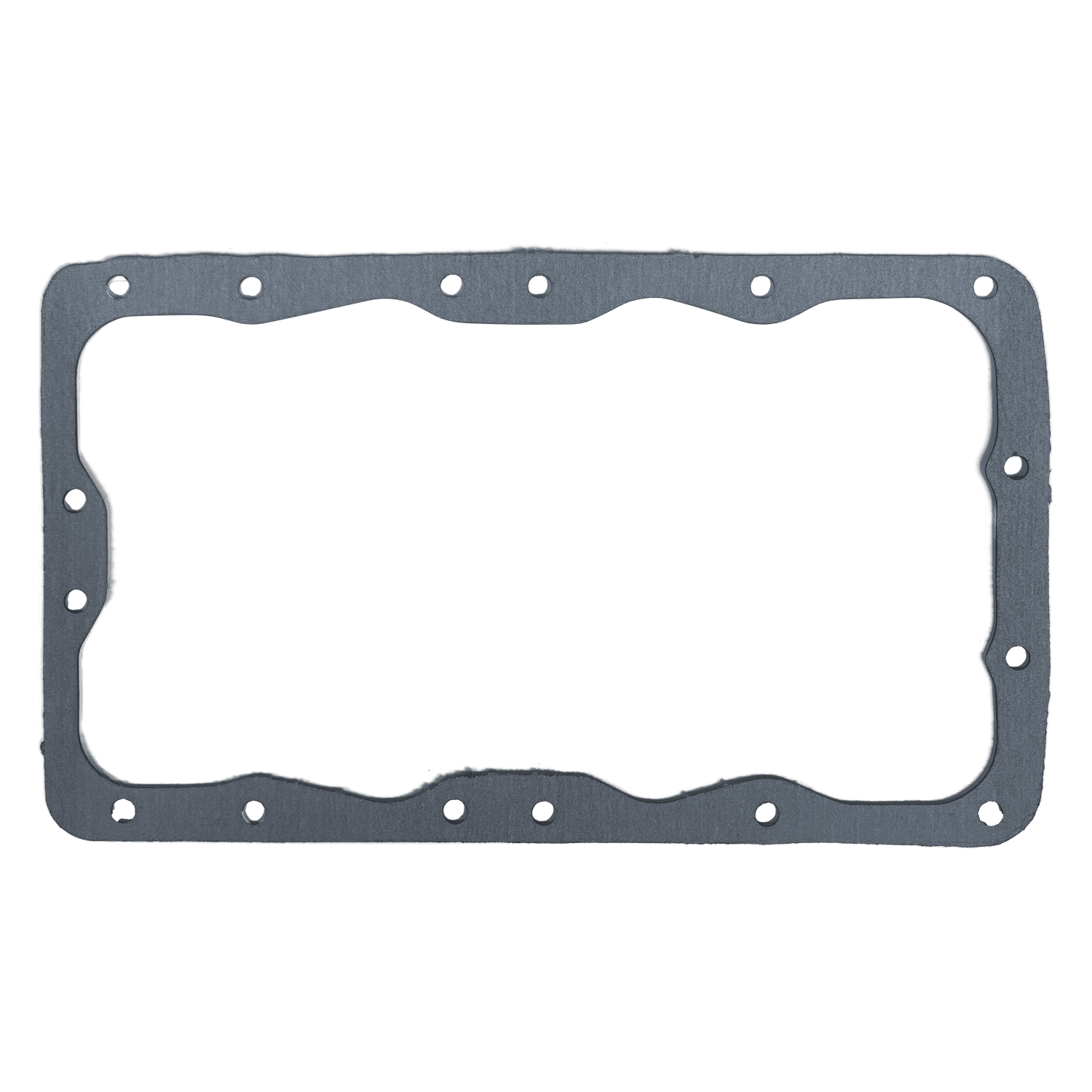 Carterpan pakking Yanmar 3TNV70 | 3D70E | Fuchs | Goldoni | Takeushi