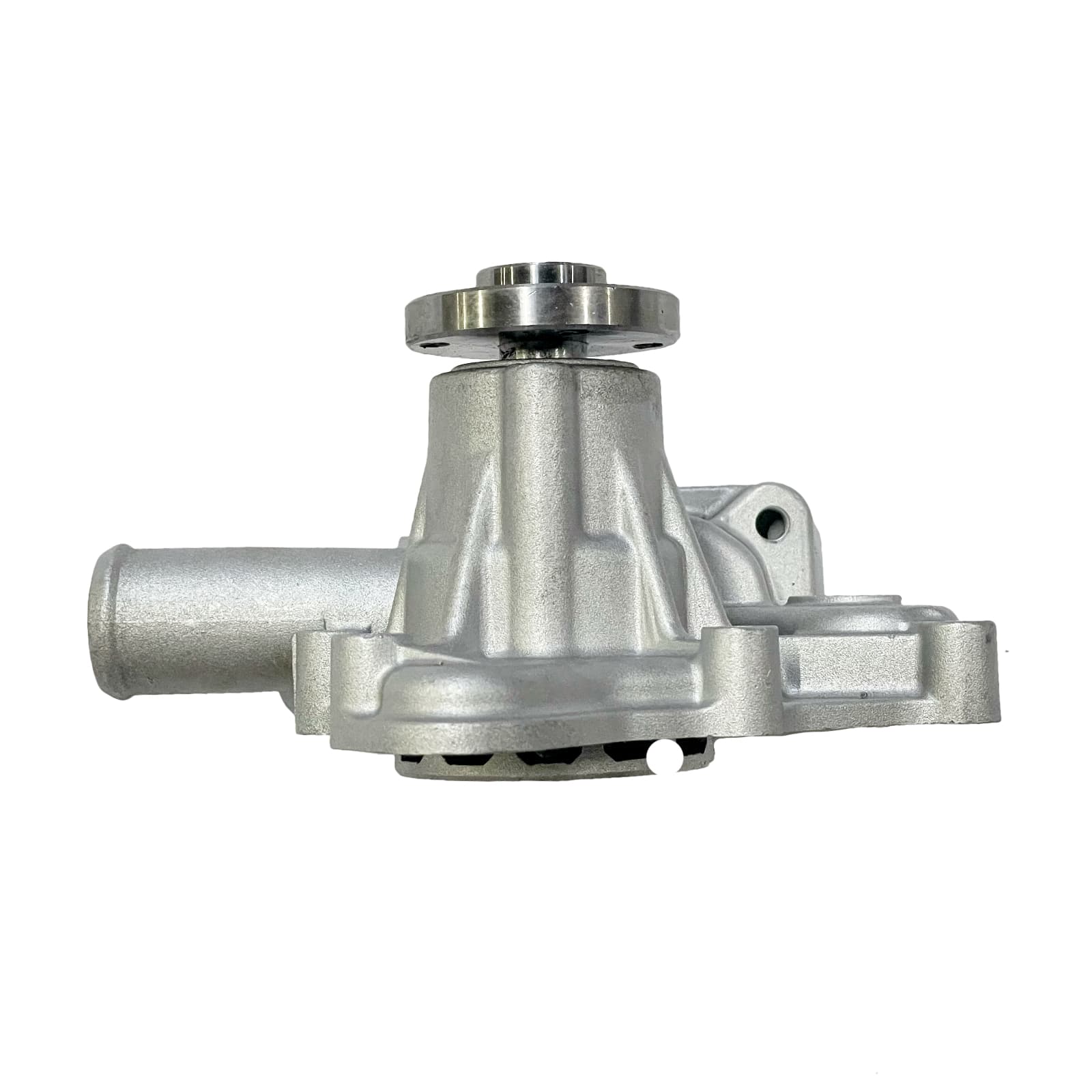 Waterpomp 2D68E | 2TNE68-EN3BY | 3TNE68-ENBV - 4