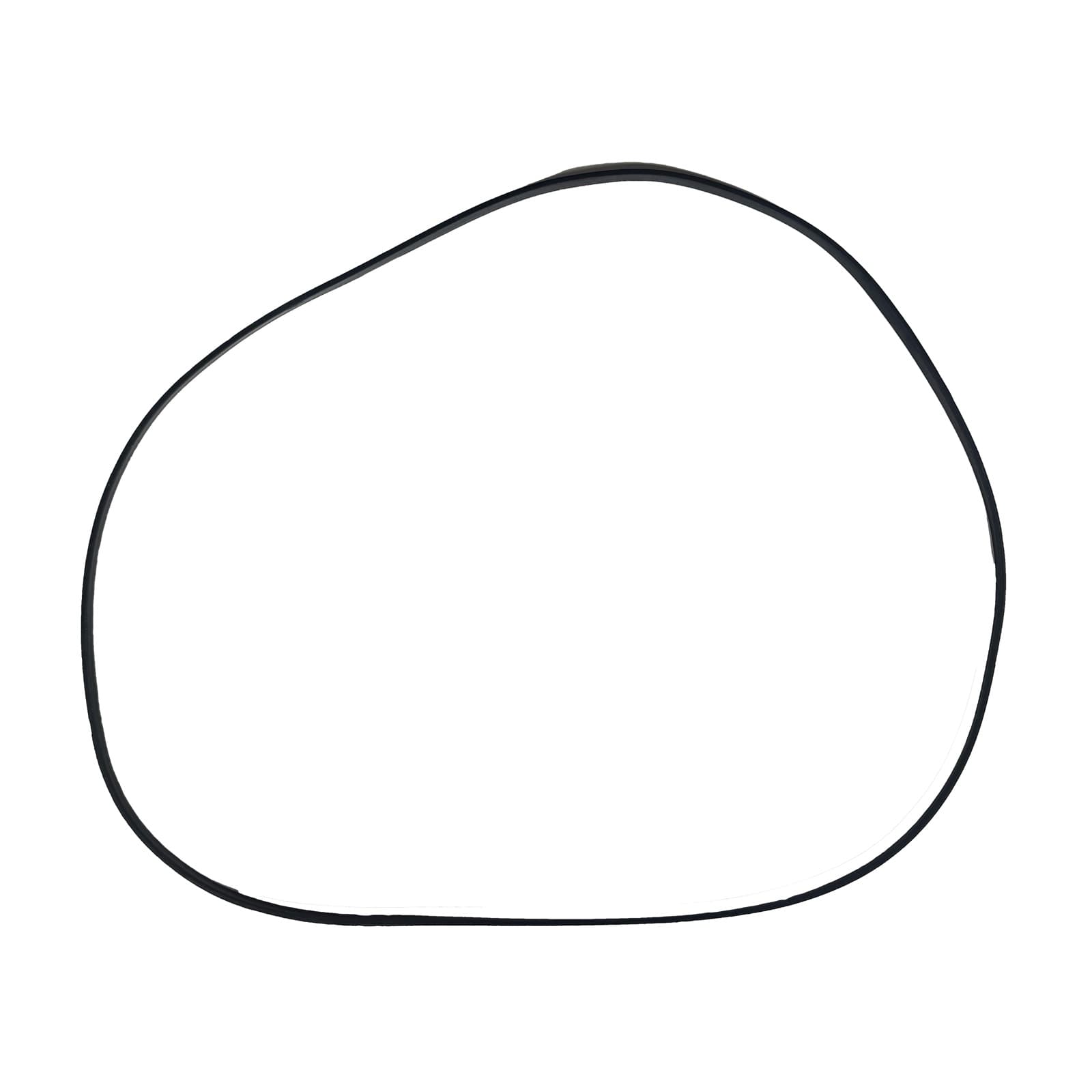 Inlaatpakking Kubota V1205 | V1305 | V1305T | V1505 | V1505T