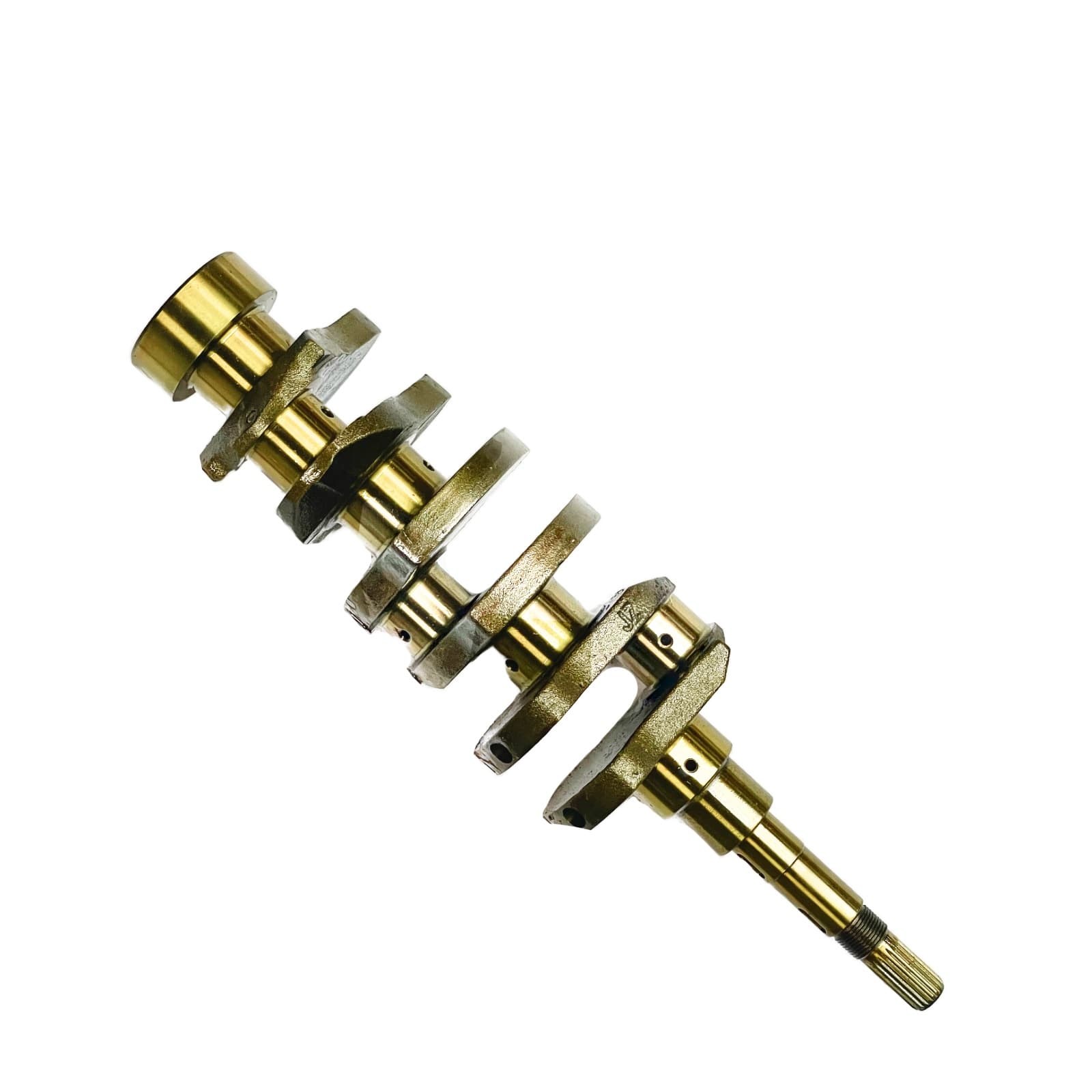 Kubota Krukas D850 | D850BH | D850-5B | D850 | Zen-noh