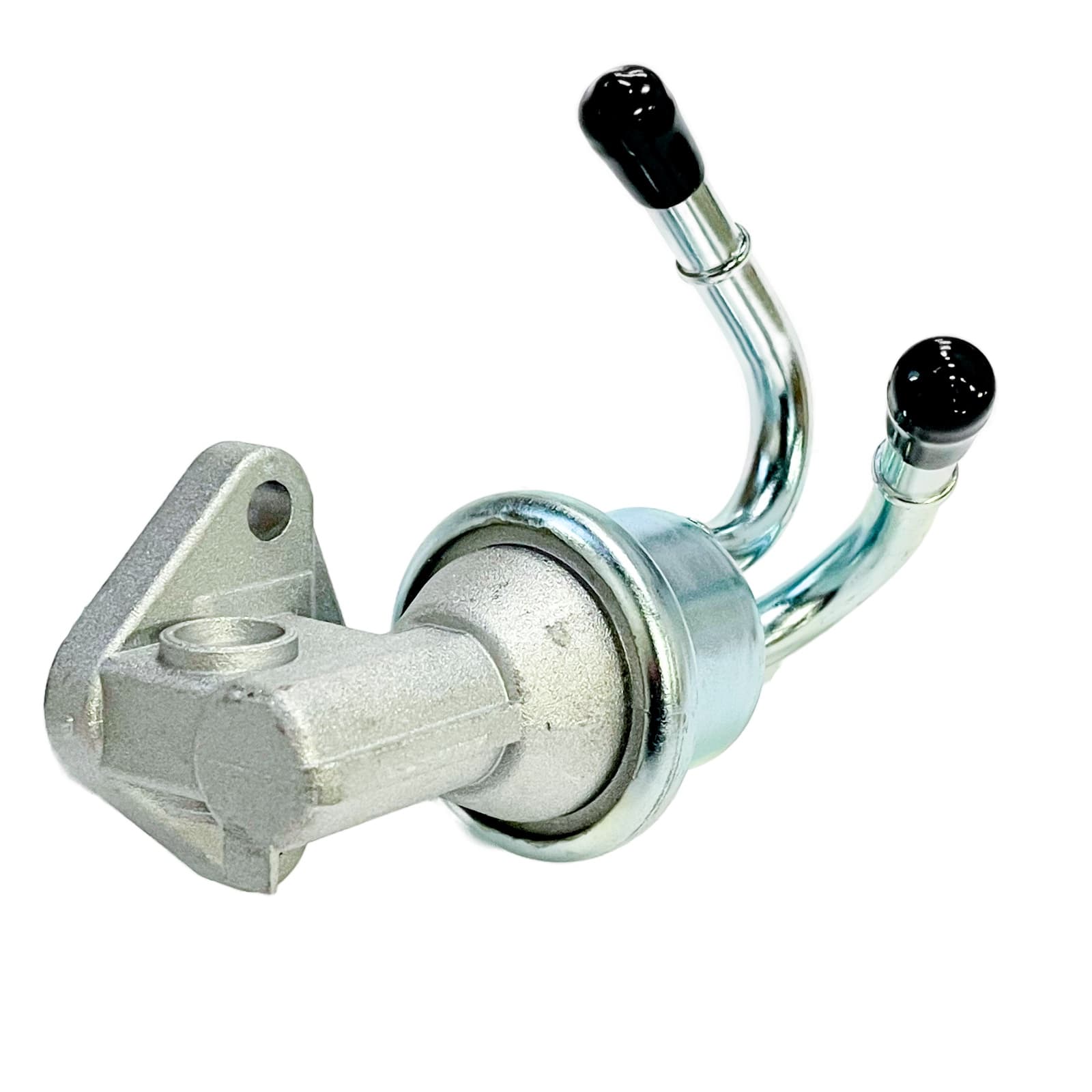 Brandstofpomp | Opvoerpomp Kubota V2607 | V3307 | V3800 | Bobcat - 3