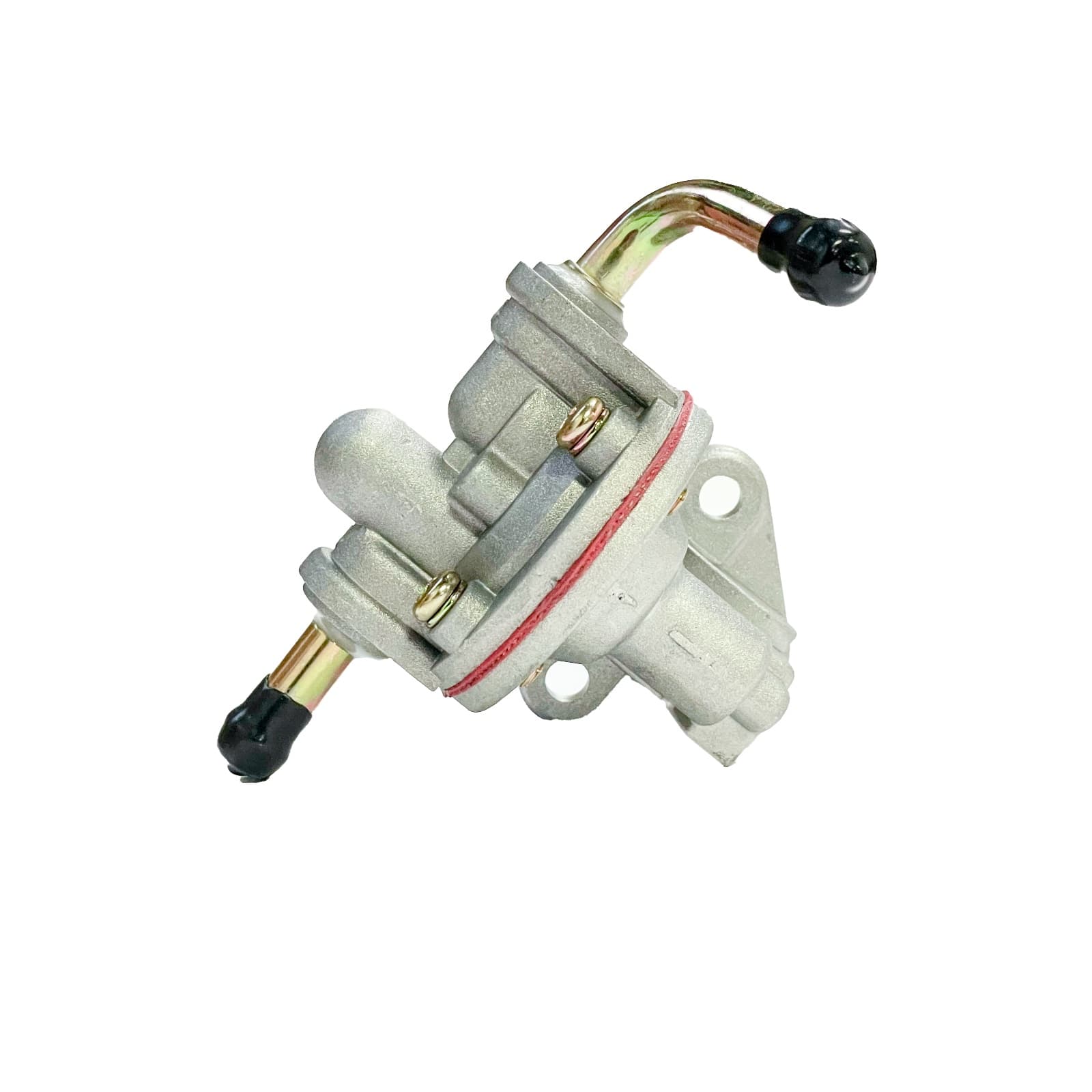 Brandstofpomp | Opvoerpomp Kubota RTV900 - 2