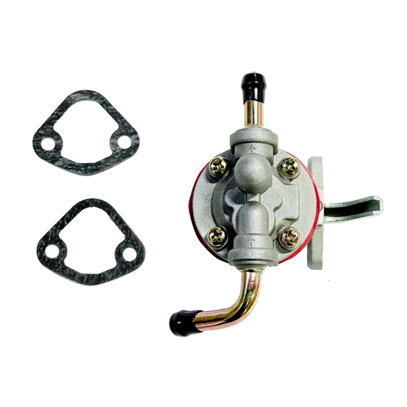 Brandstofpomp | Opvoerpomp Kubota RTV900