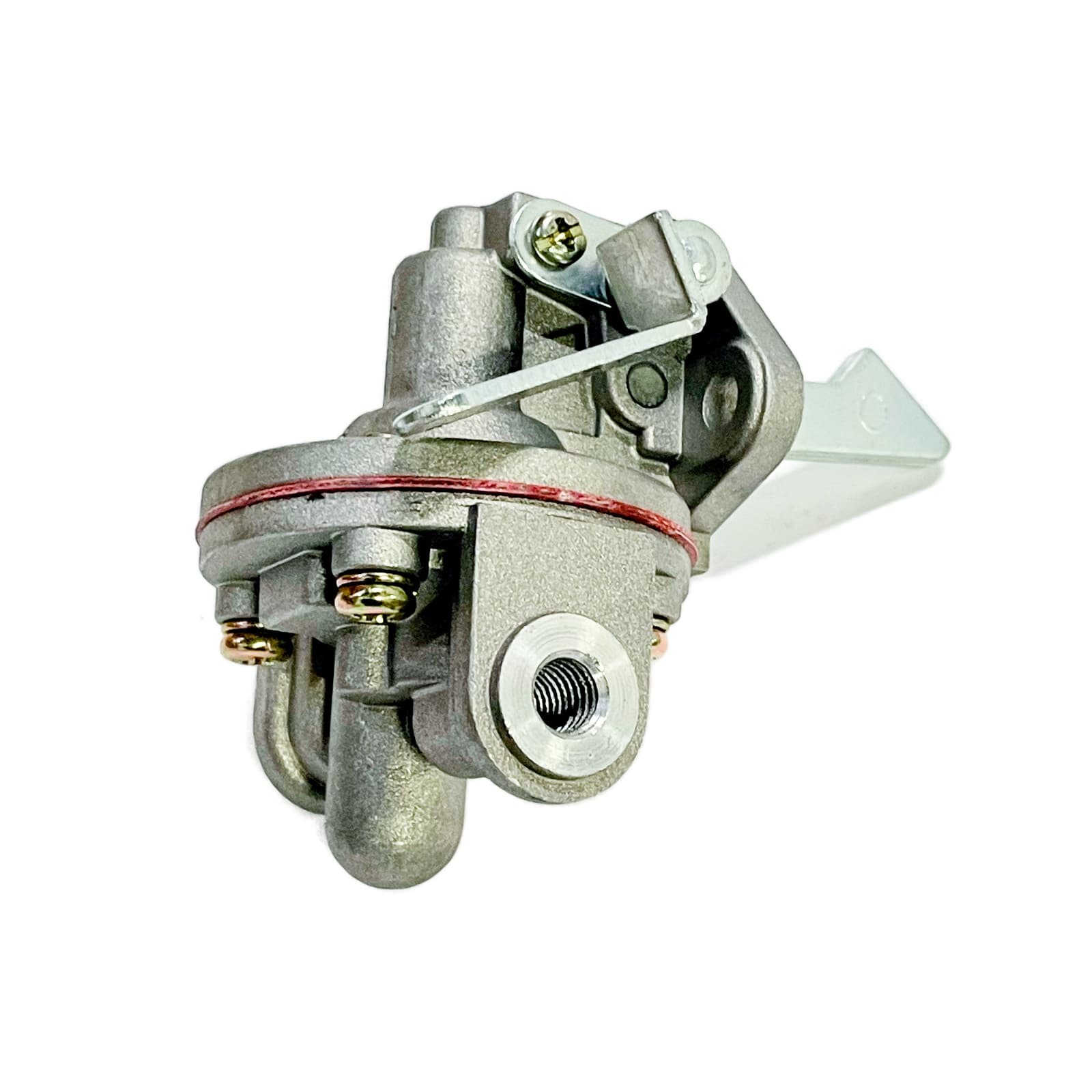 Brandstofpomp | Opvoerpomp Yanmar 2TR13 - 2T73A | YM135 - YM165D | YM1100 - YM1401 - 2