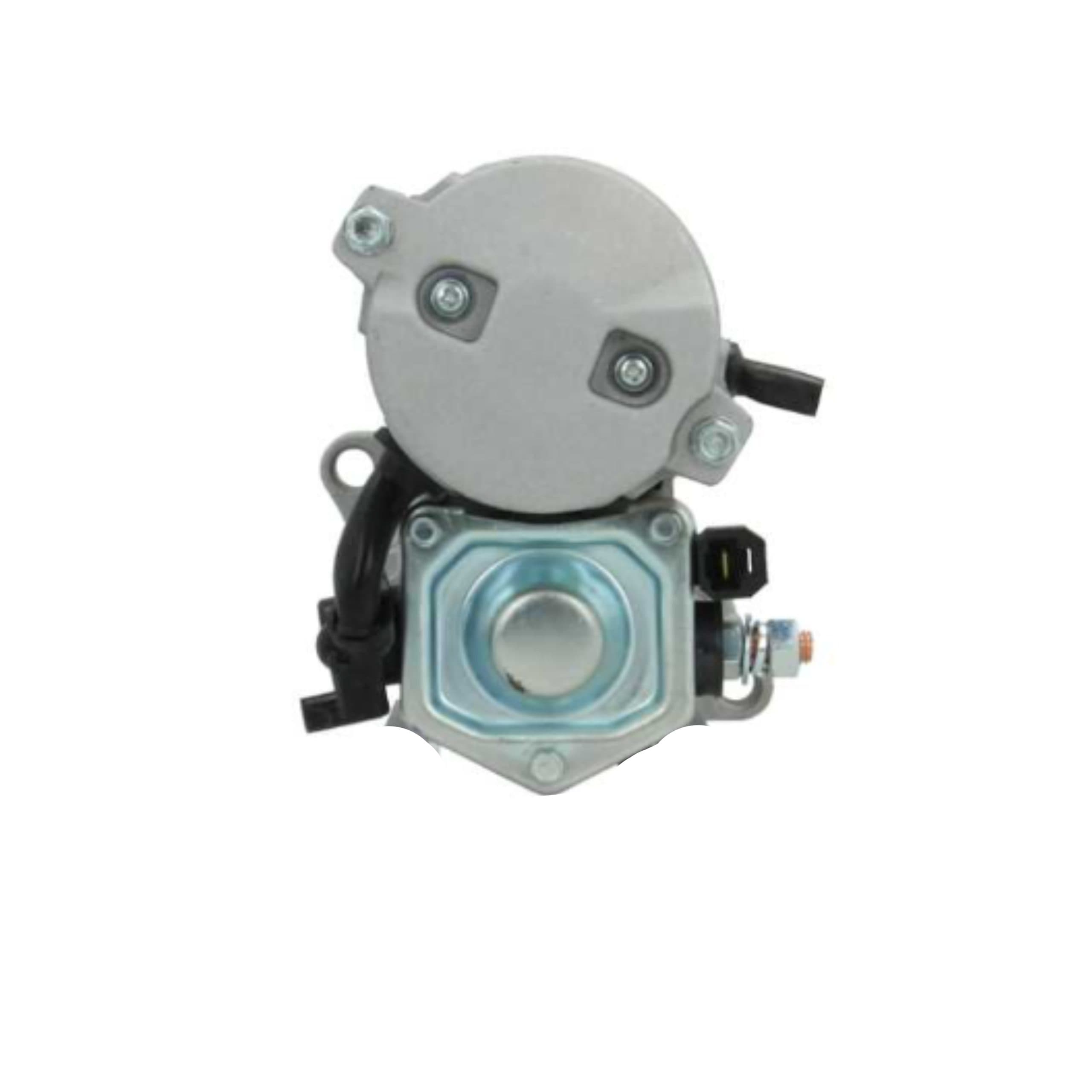 Startmotor Kubota V1200 - V1200N - V800 - D722 | 24V - 2