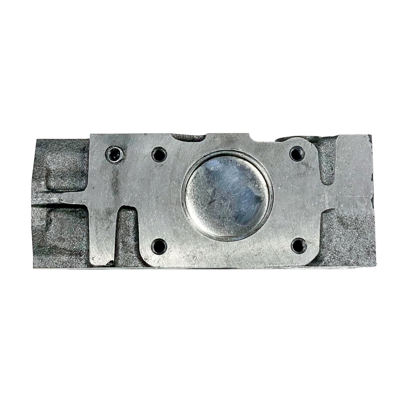 Cilinderkop Yanmar 3TNA72 | 3TNE72 | F13 - F15D | YM169 - YM186 | YM1401 - YM1510D - 3